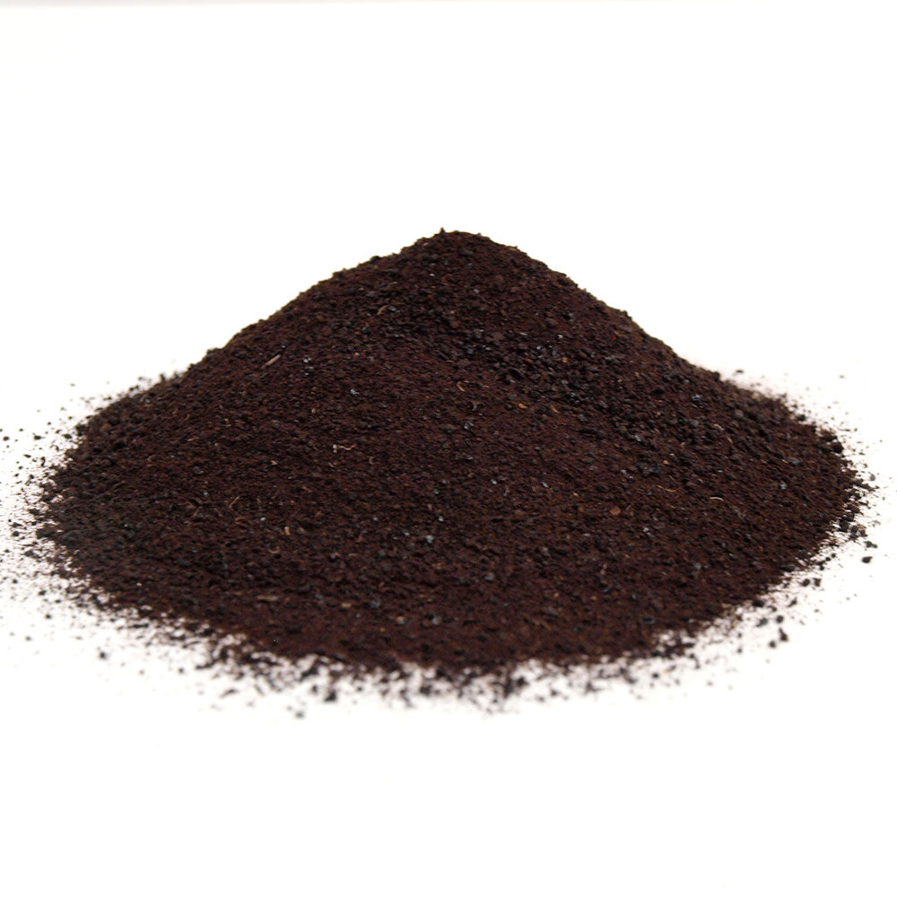 HORNUM Blodmjöl 1,1 l.