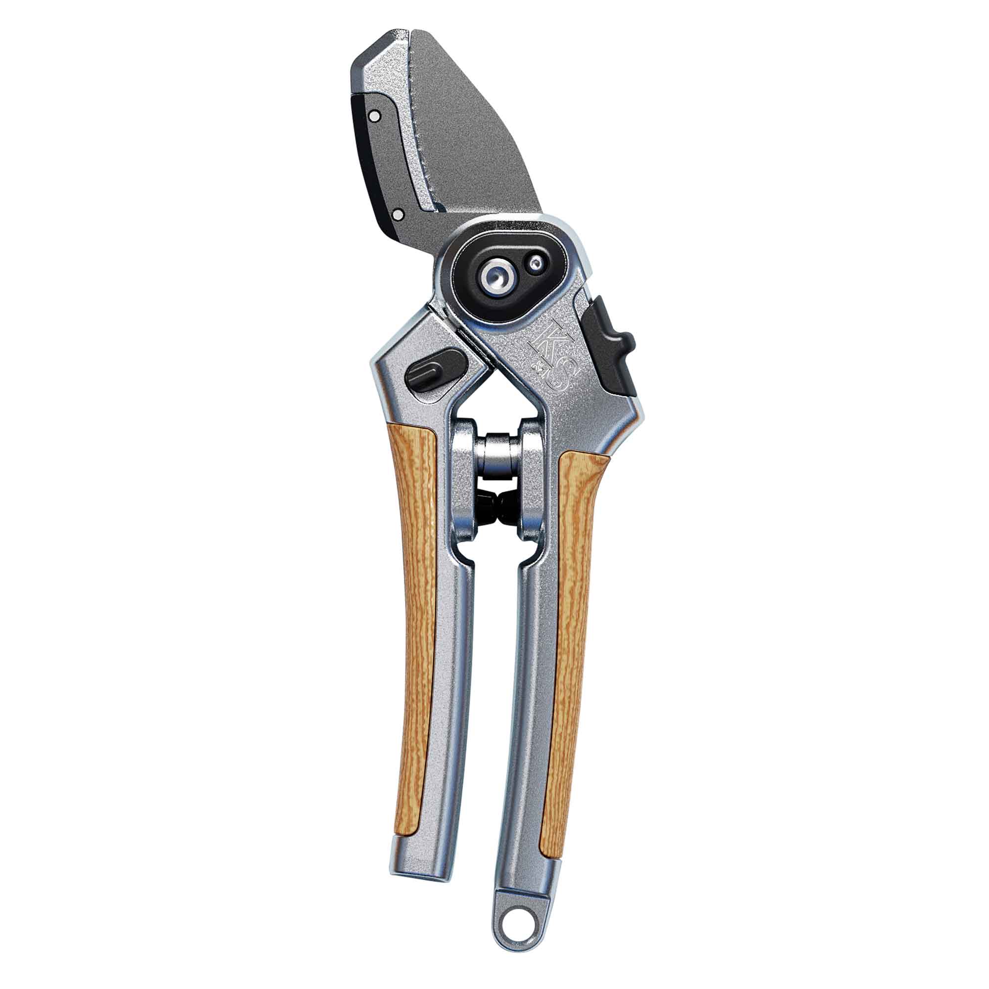Eversharp Anvil Secateurs