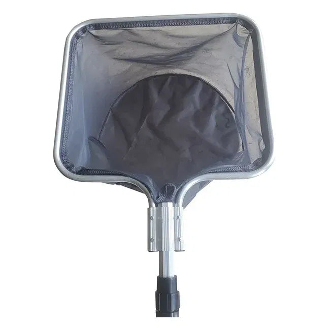 Fangstnet rengøring, 2 m, 40 cm