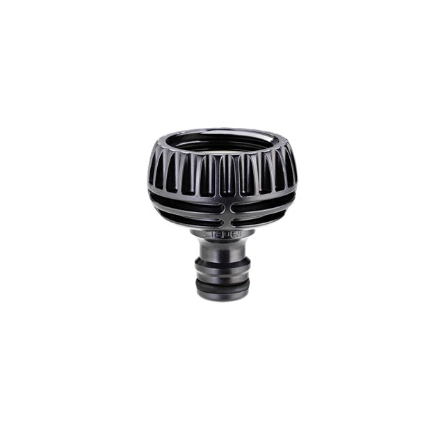 Claber krannippel för 3/4" och 1"