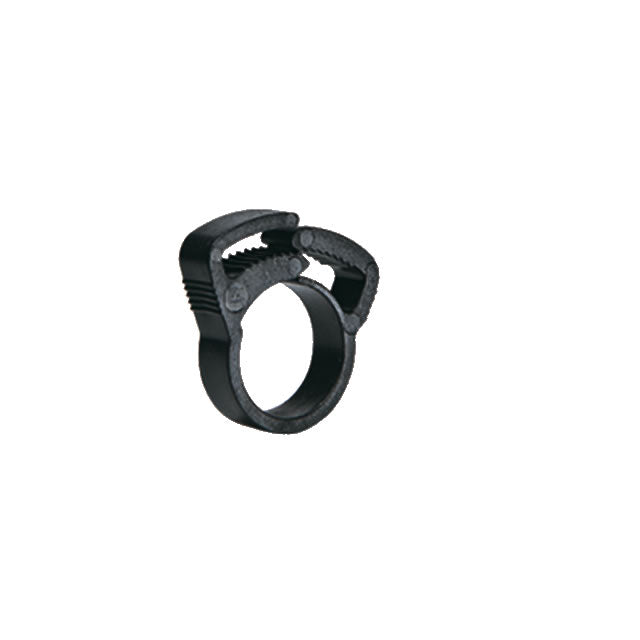 Claber hose clamp for 1/2" hose