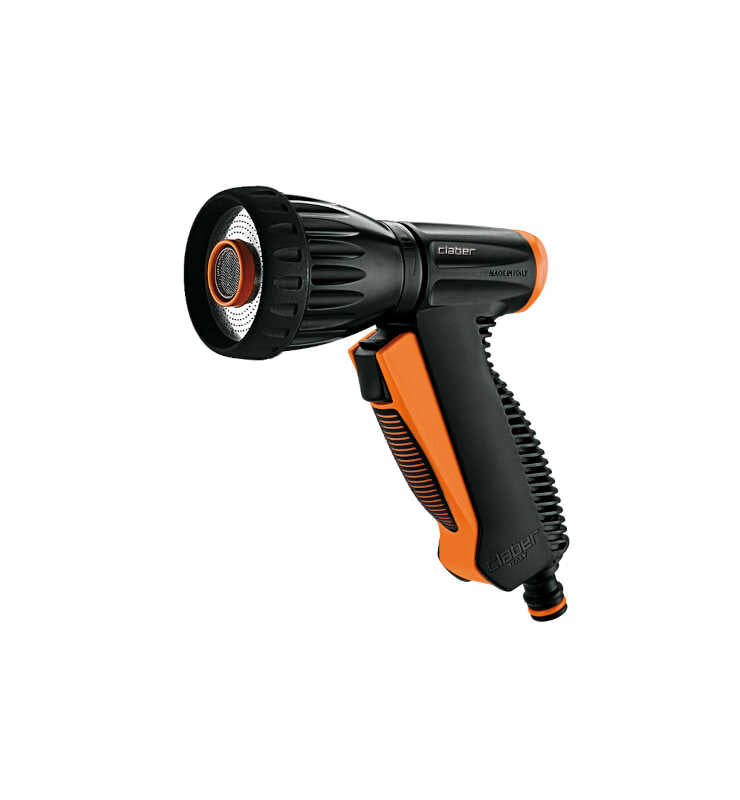 Claber spray gun BALCONY