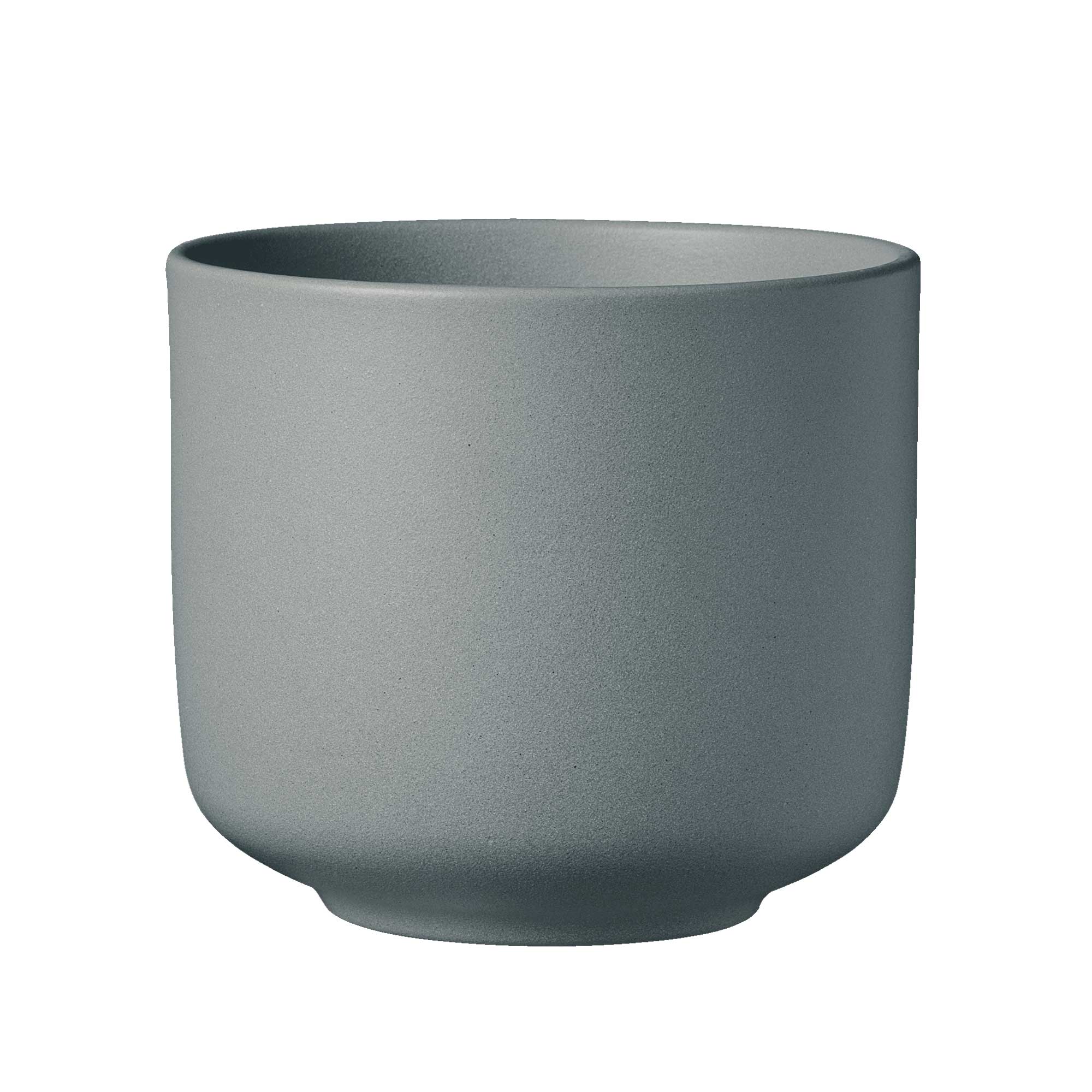 Bari mauve skjuler Ø21