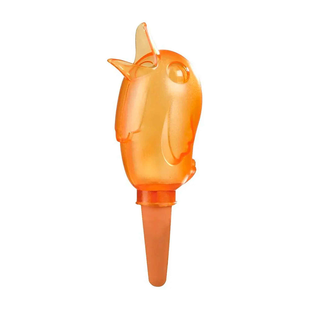 110/16 Boerdy Orange
