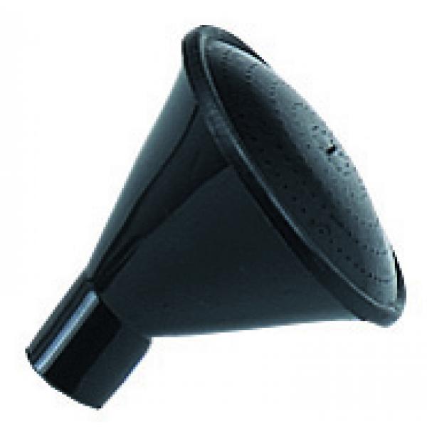 Shower head for watering can XXL 15 x 5 x 5