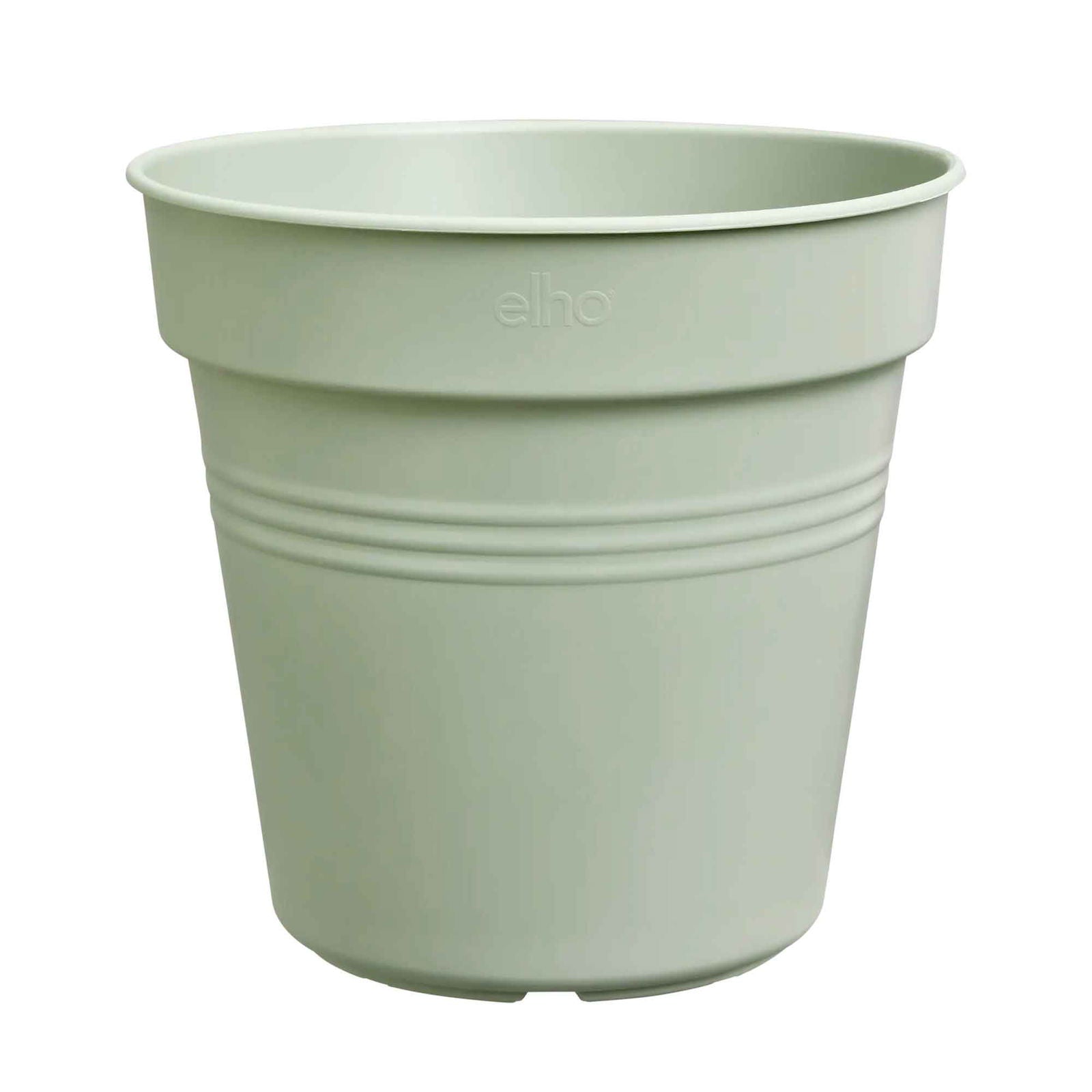 gb odlingskruka 11 stengrön