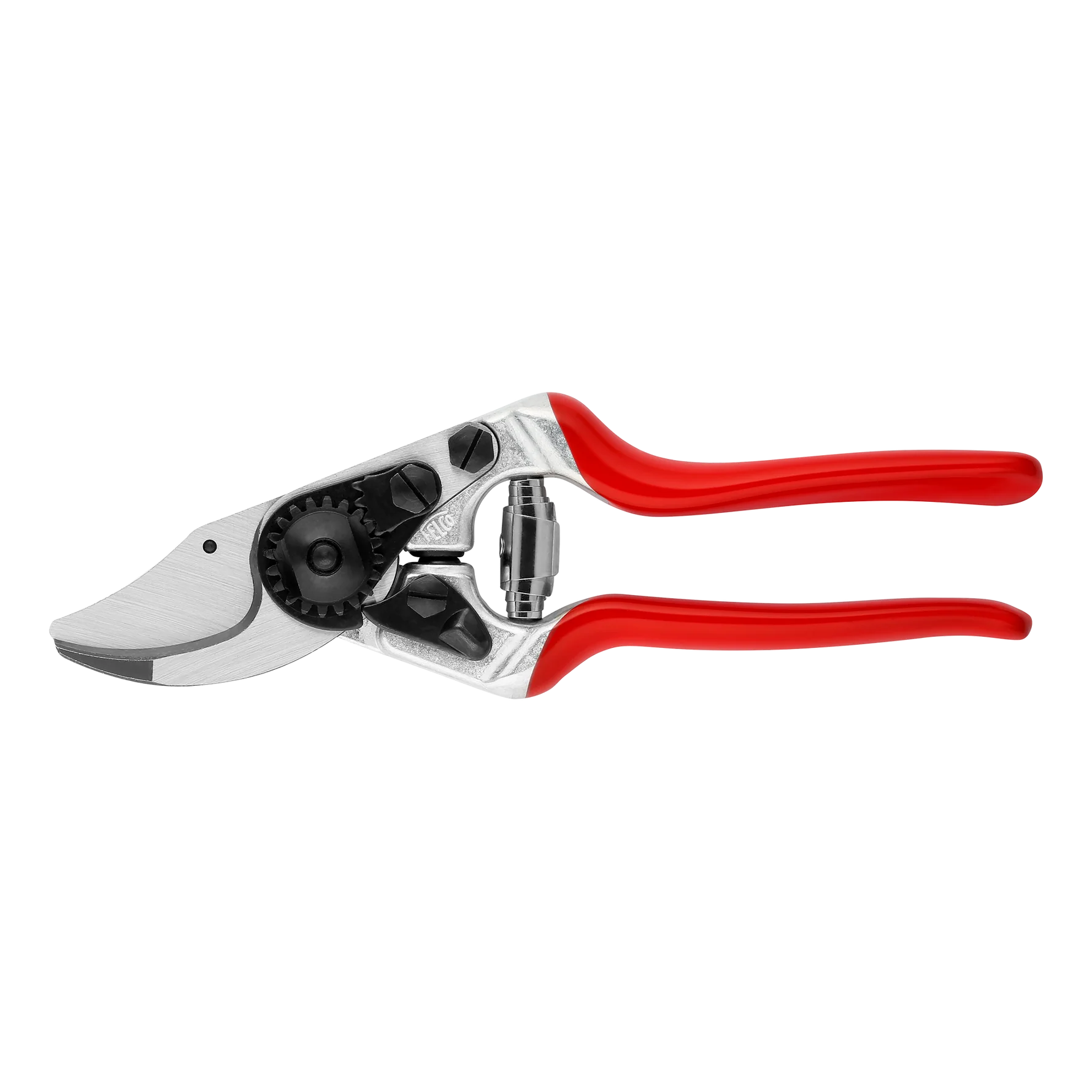 Pruning shears Felco 14