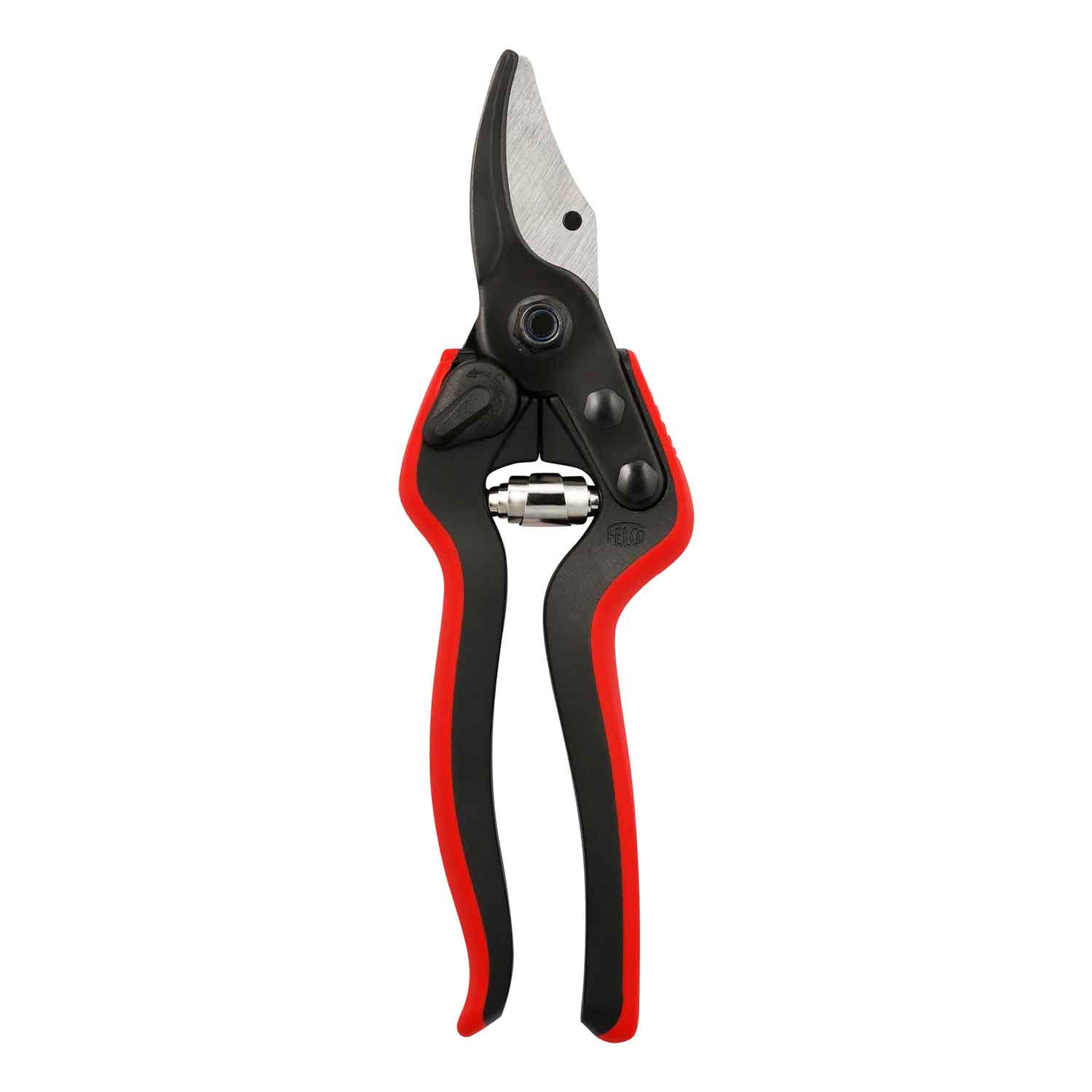 Felco 160S essentiel