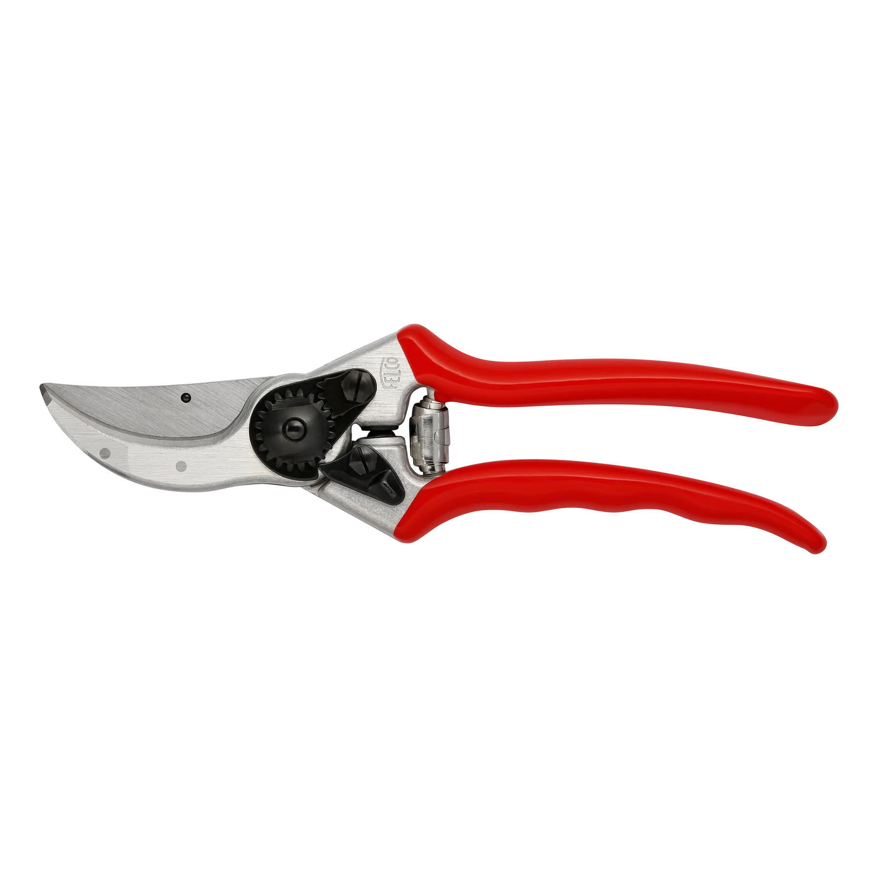 FELCO 2 - Beskärsax