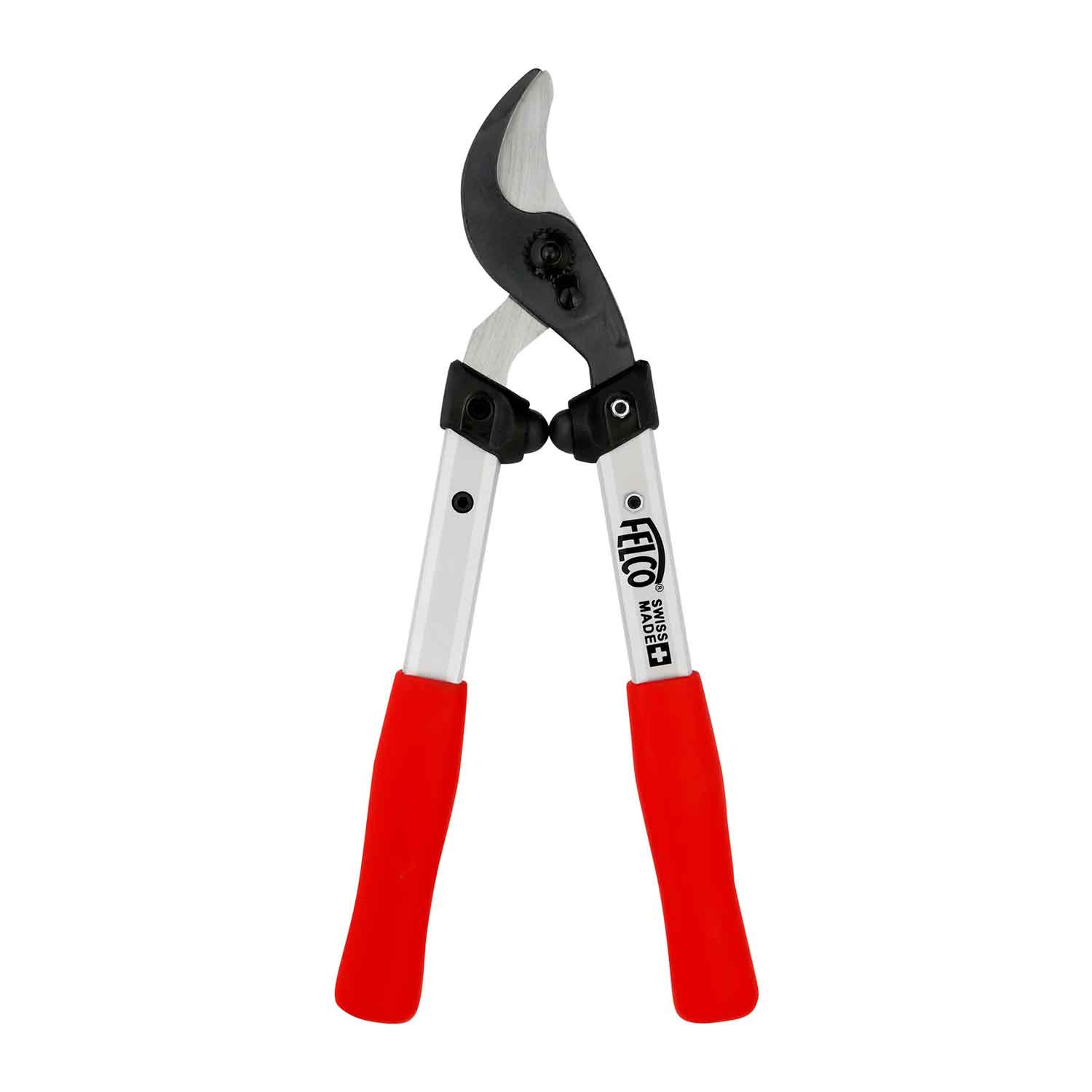Felco 211-40 grensaks alu H- profil 40cm