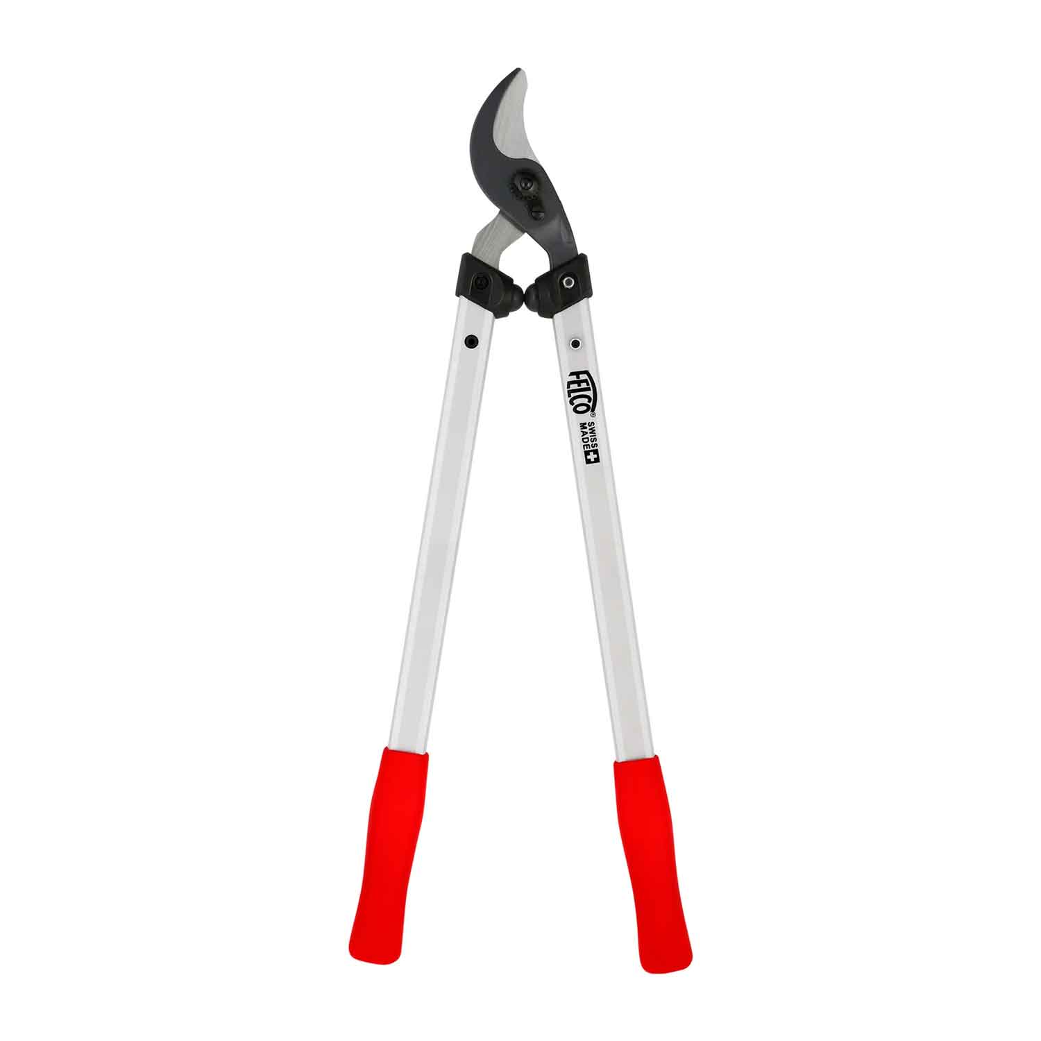 Felco 211-60 grensaks alu H-protil 60cm