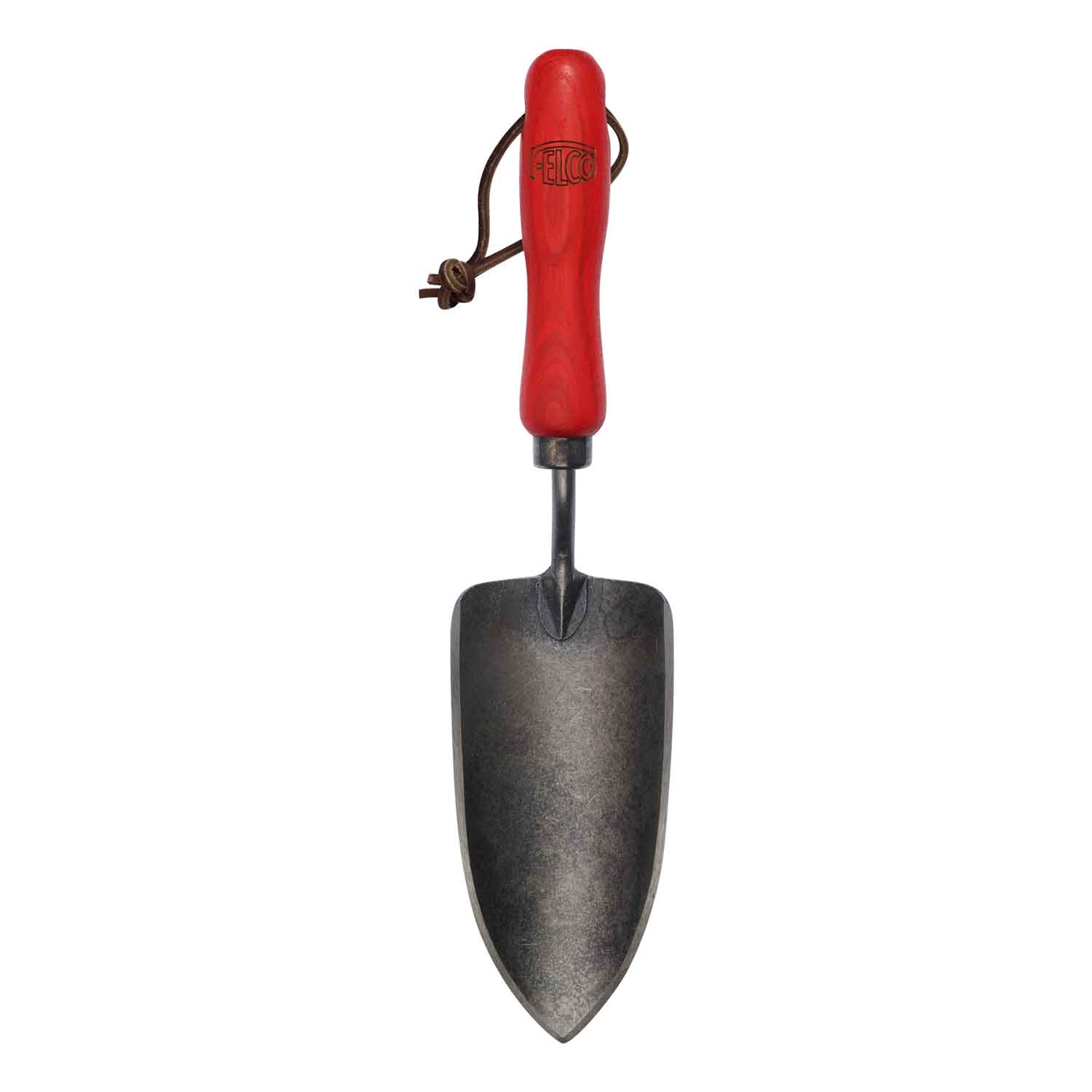 Felco 401 - Planteske bred model