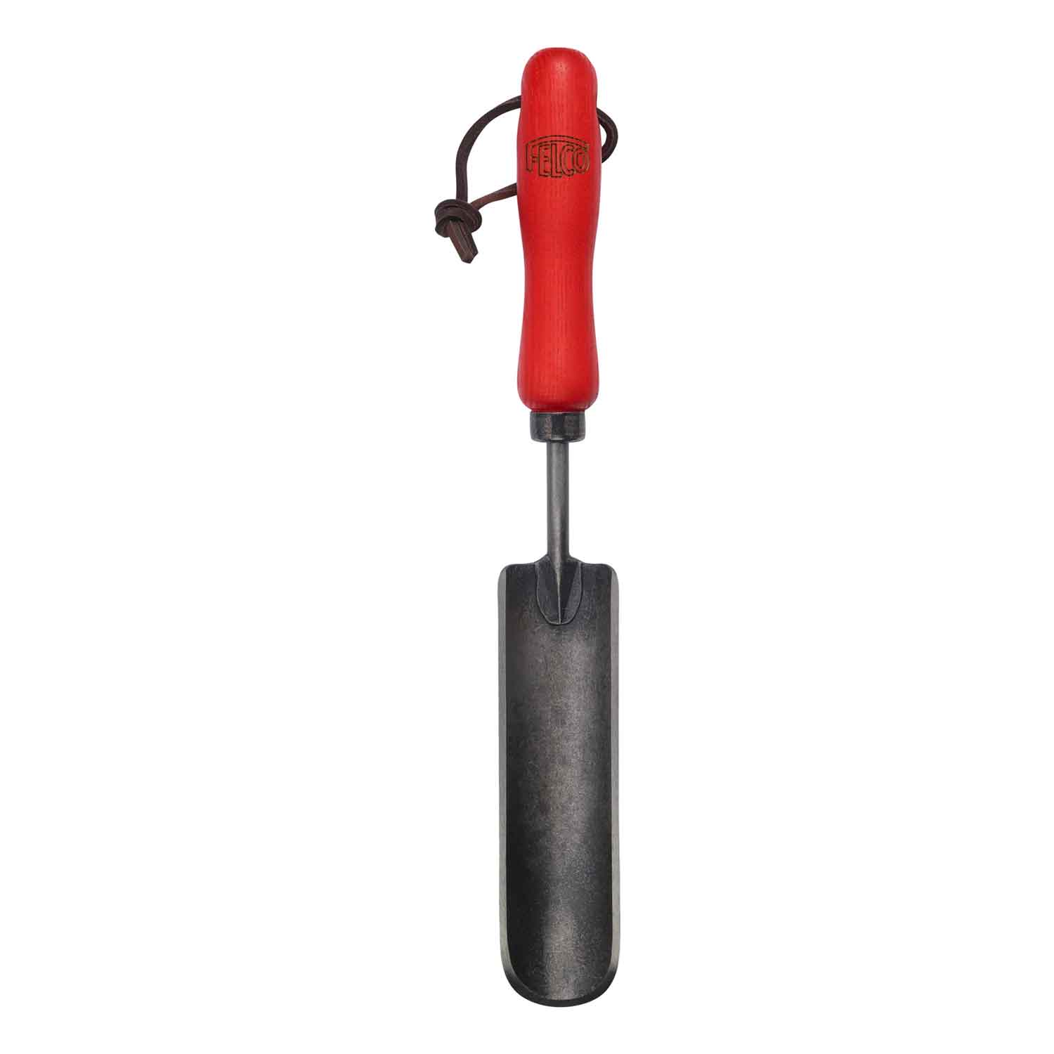 Felco 441 - Planteske smal model