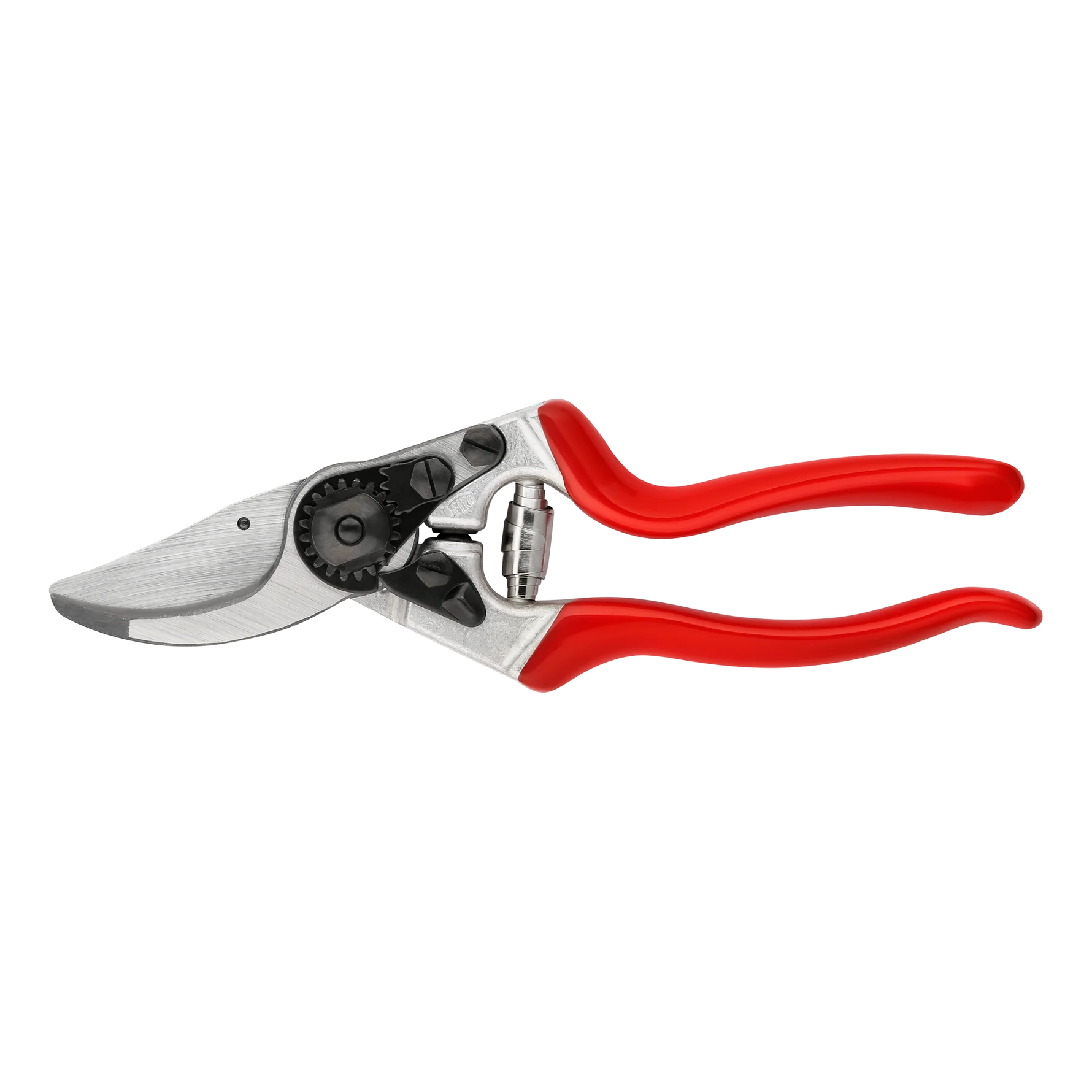 FELCO 8 - Pruning shears