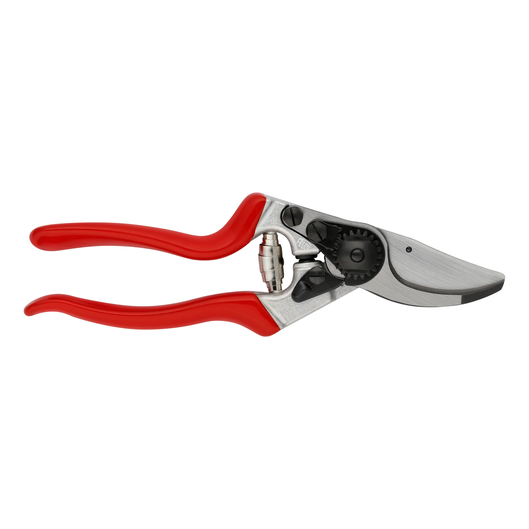 FELCO 9 - Pruning shears