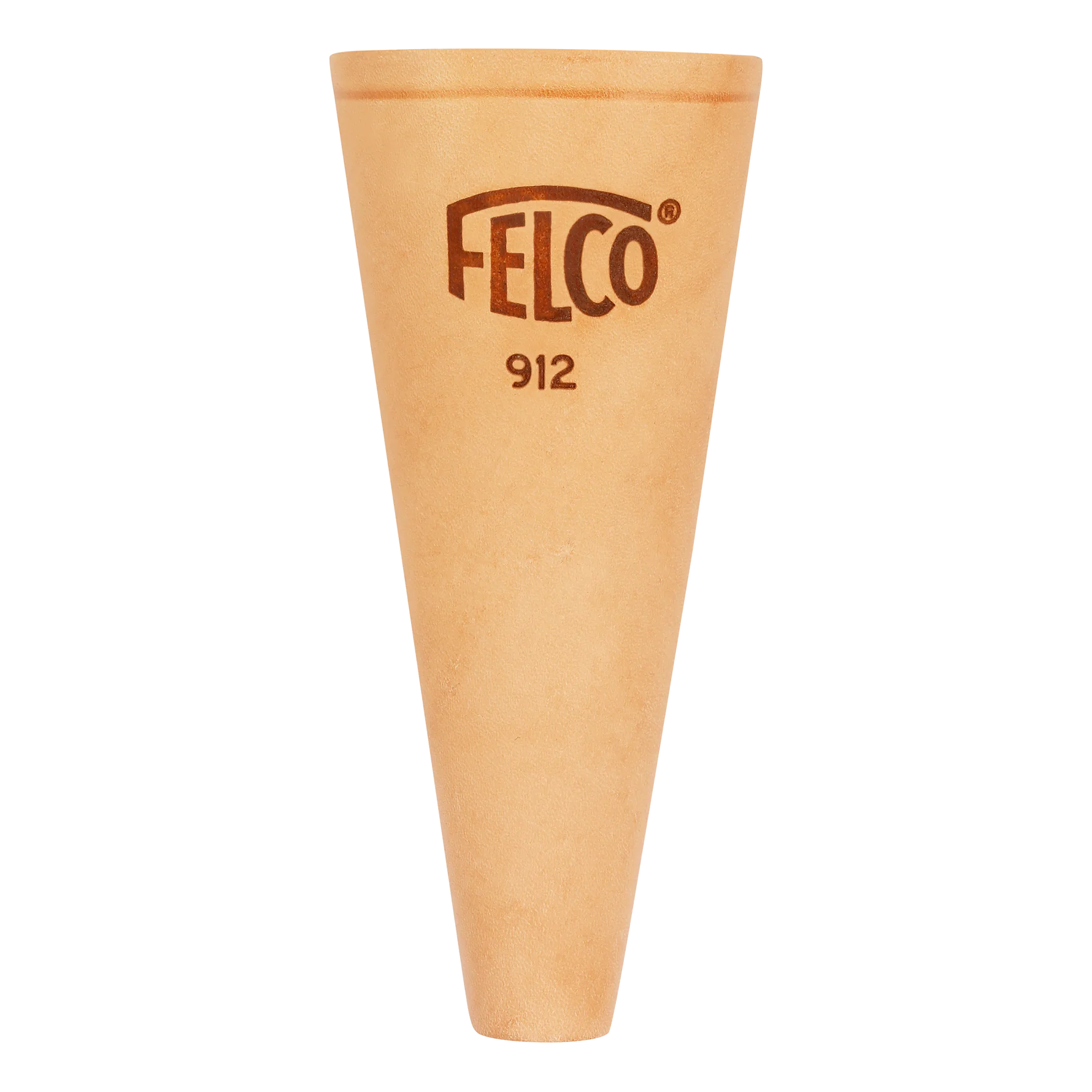 Felco 912 Læderetui -