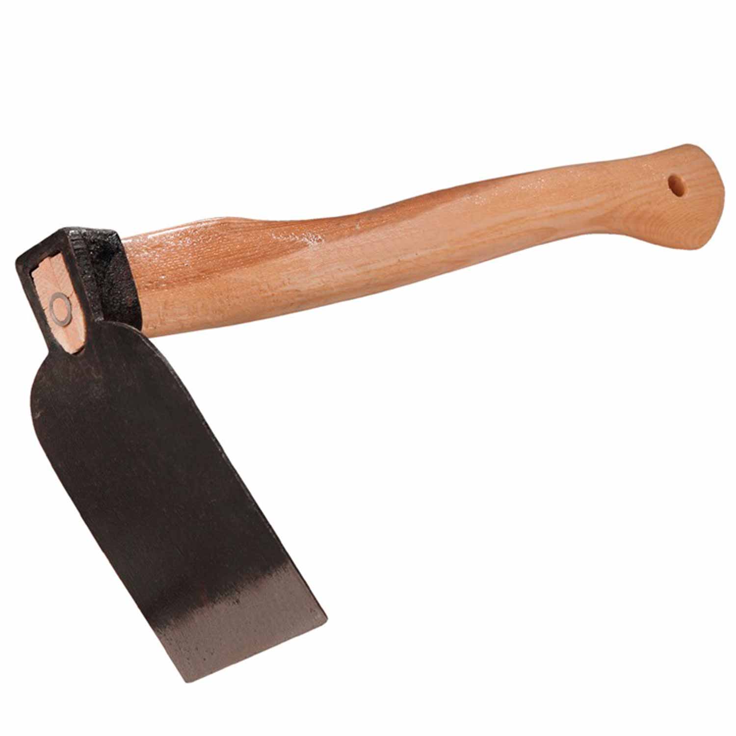 Freund Small cultivator