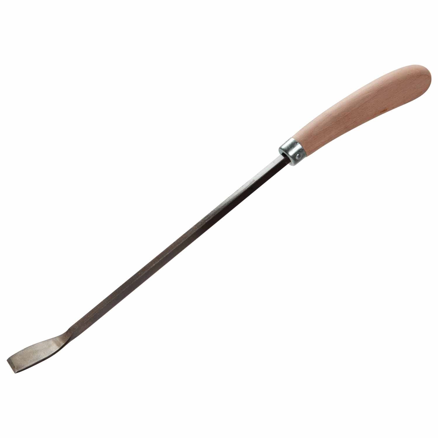 FREUND Sparrisskärare 68076