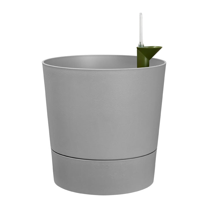 greensense aqua care rund 30cm lättbetong