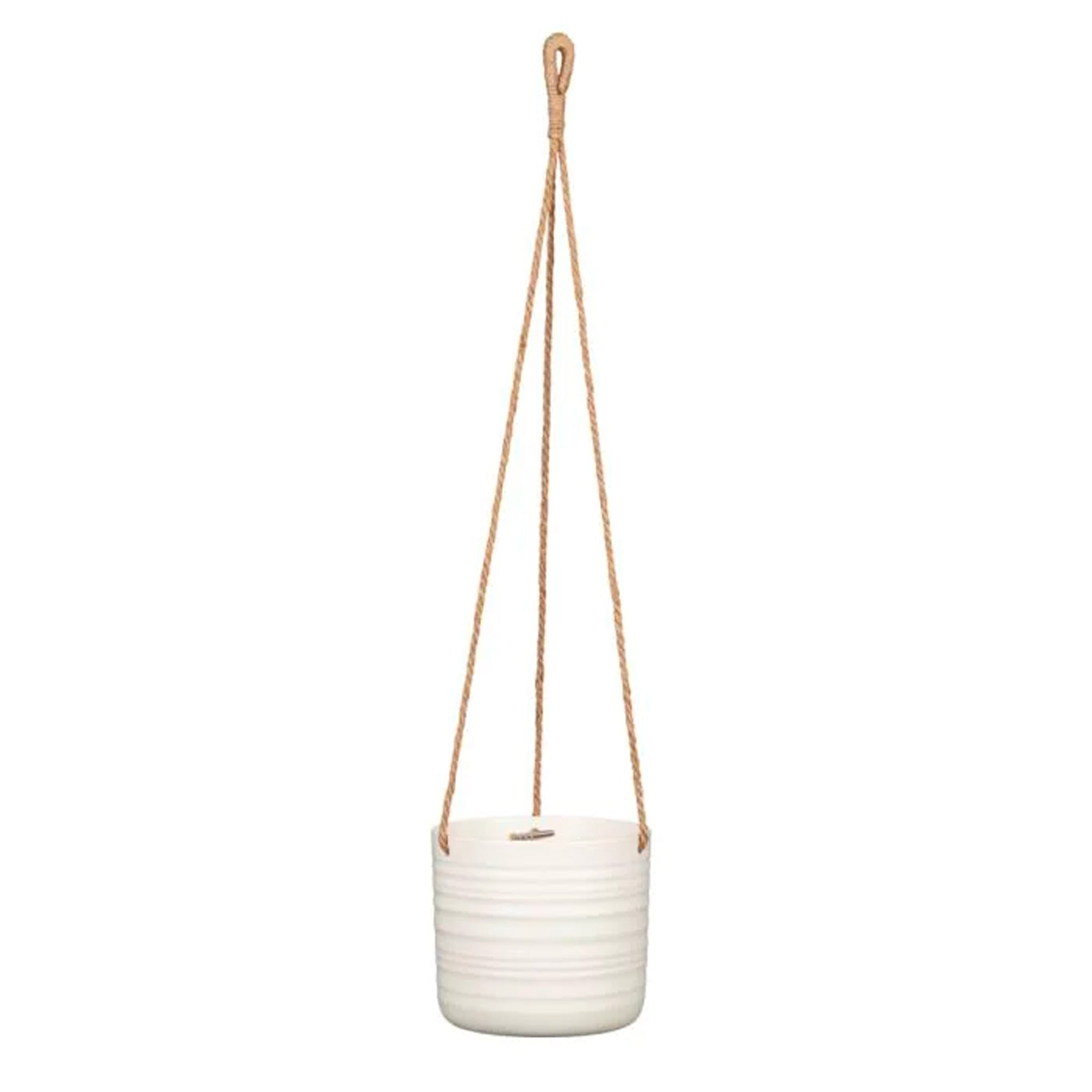 Hanging-Pot Soft Wool 450/14