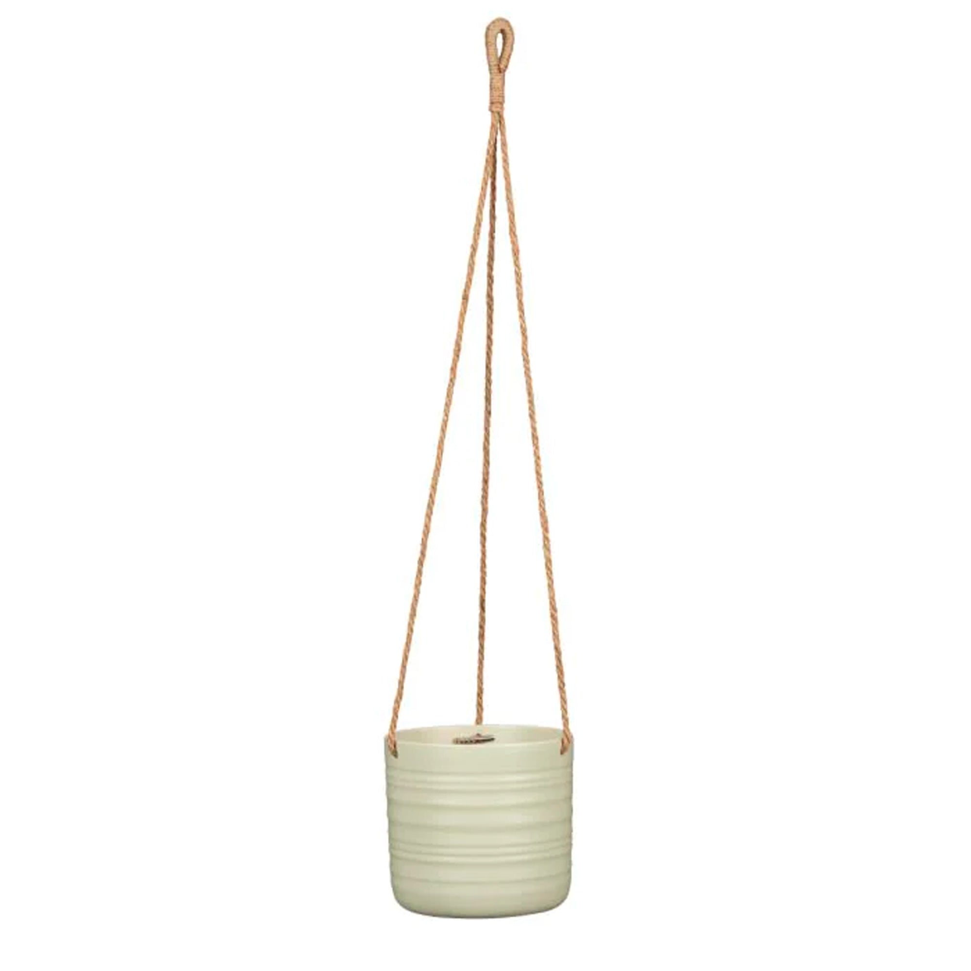 Hanging-Pot Silent Green 450/14