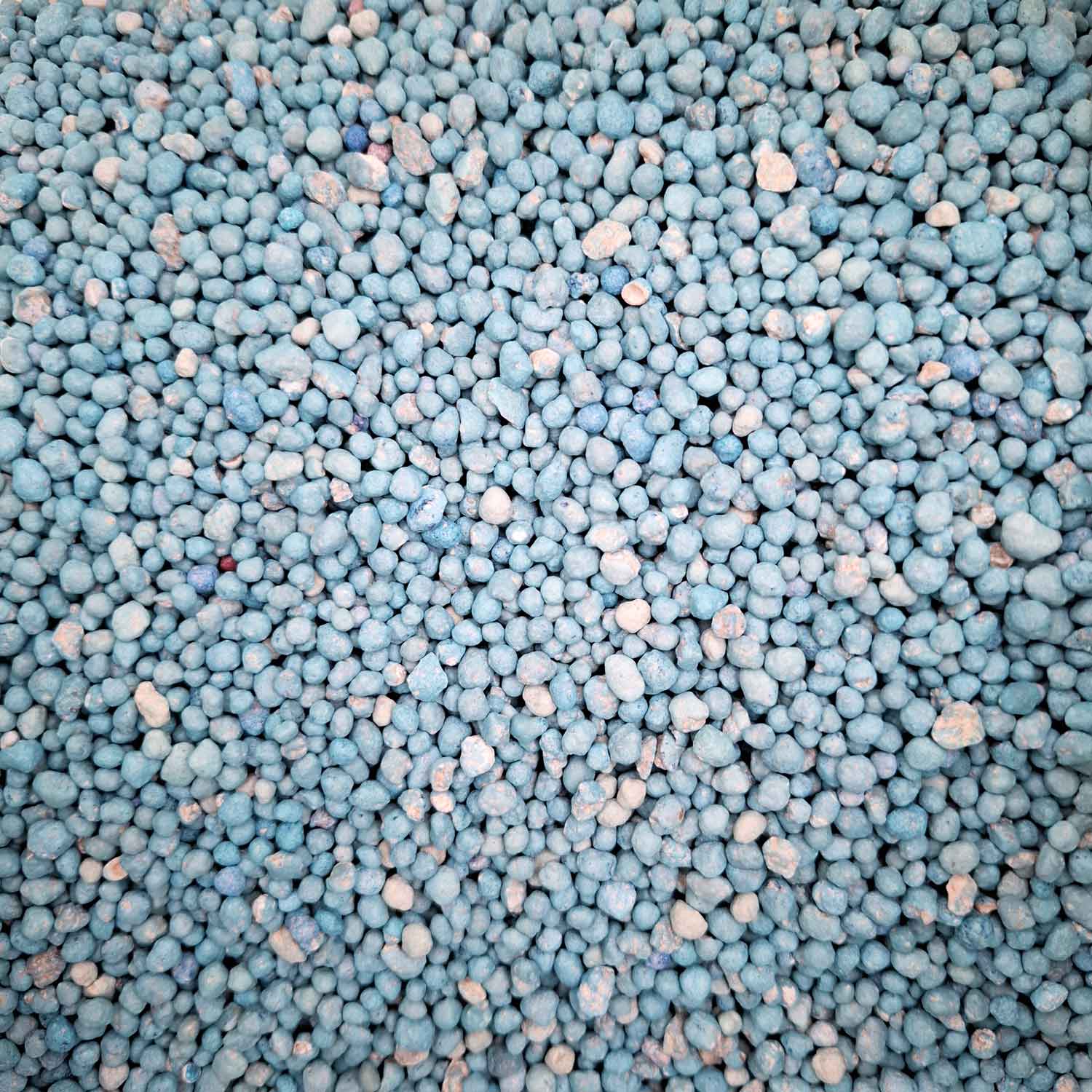 HAVENS Fertilizer no. 1 12-5-14 - 15kg