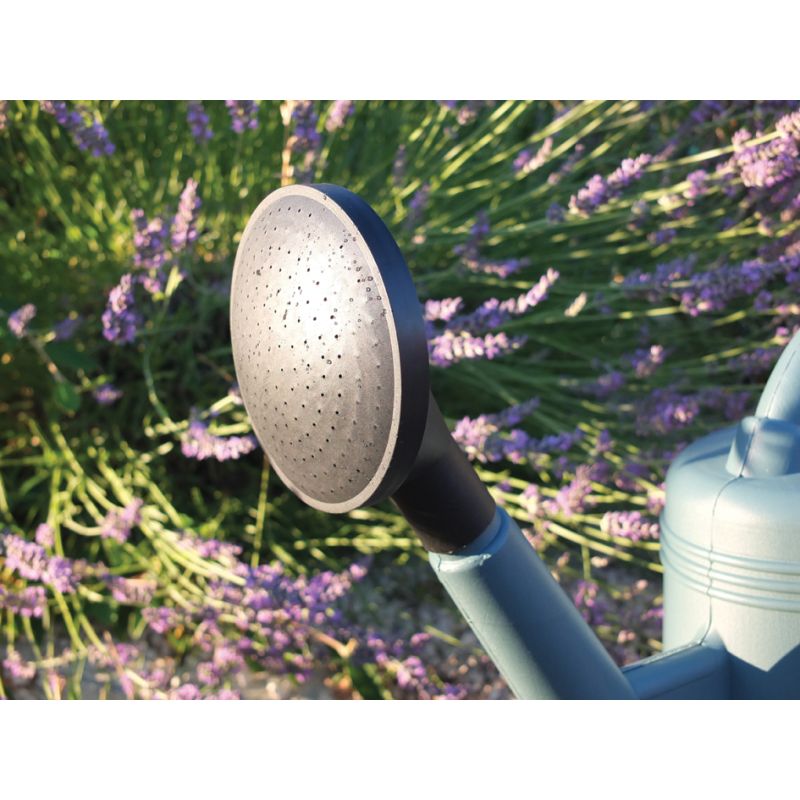 Shower head for 6L watering can 11 x 3 x 11