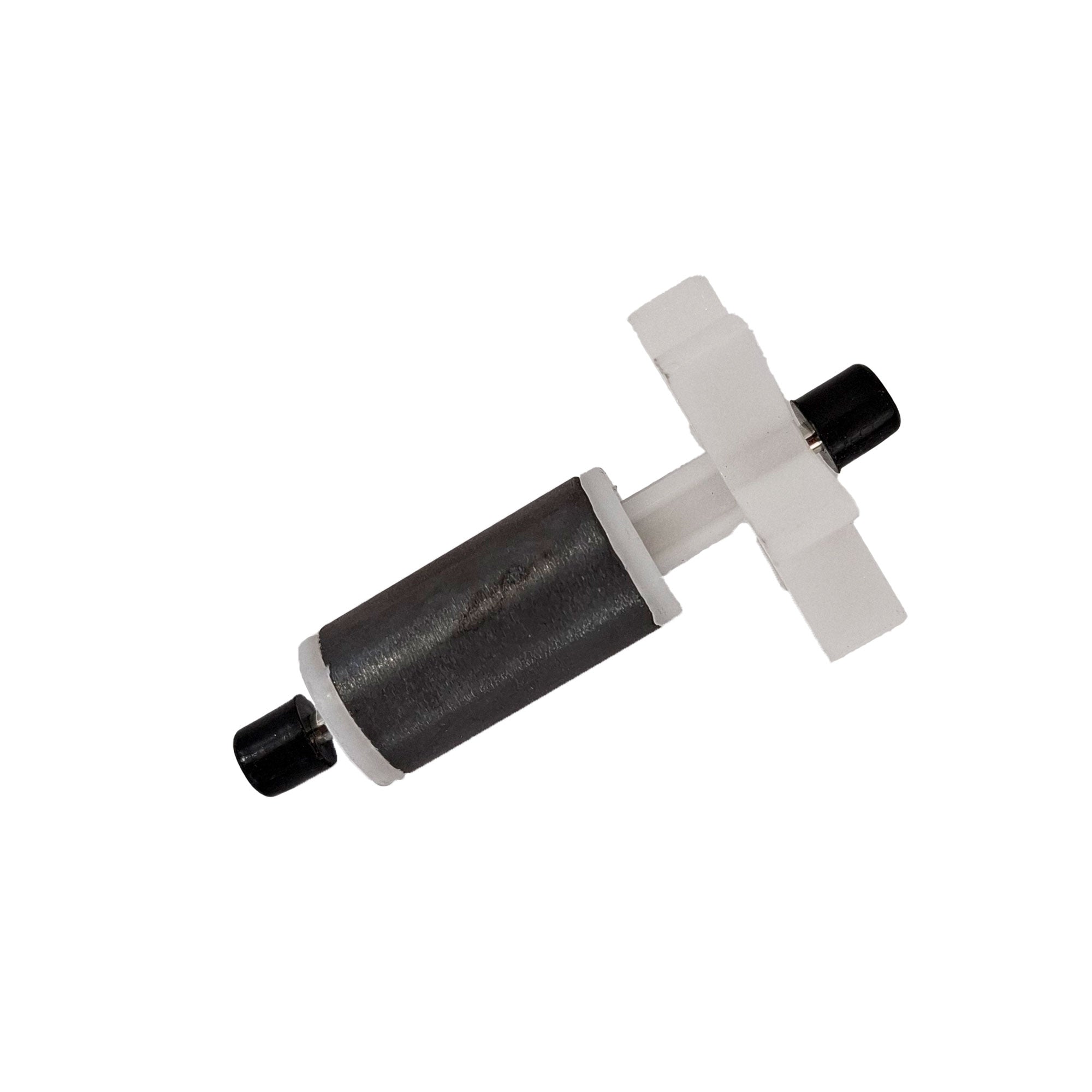 Rotor combiclear 1000