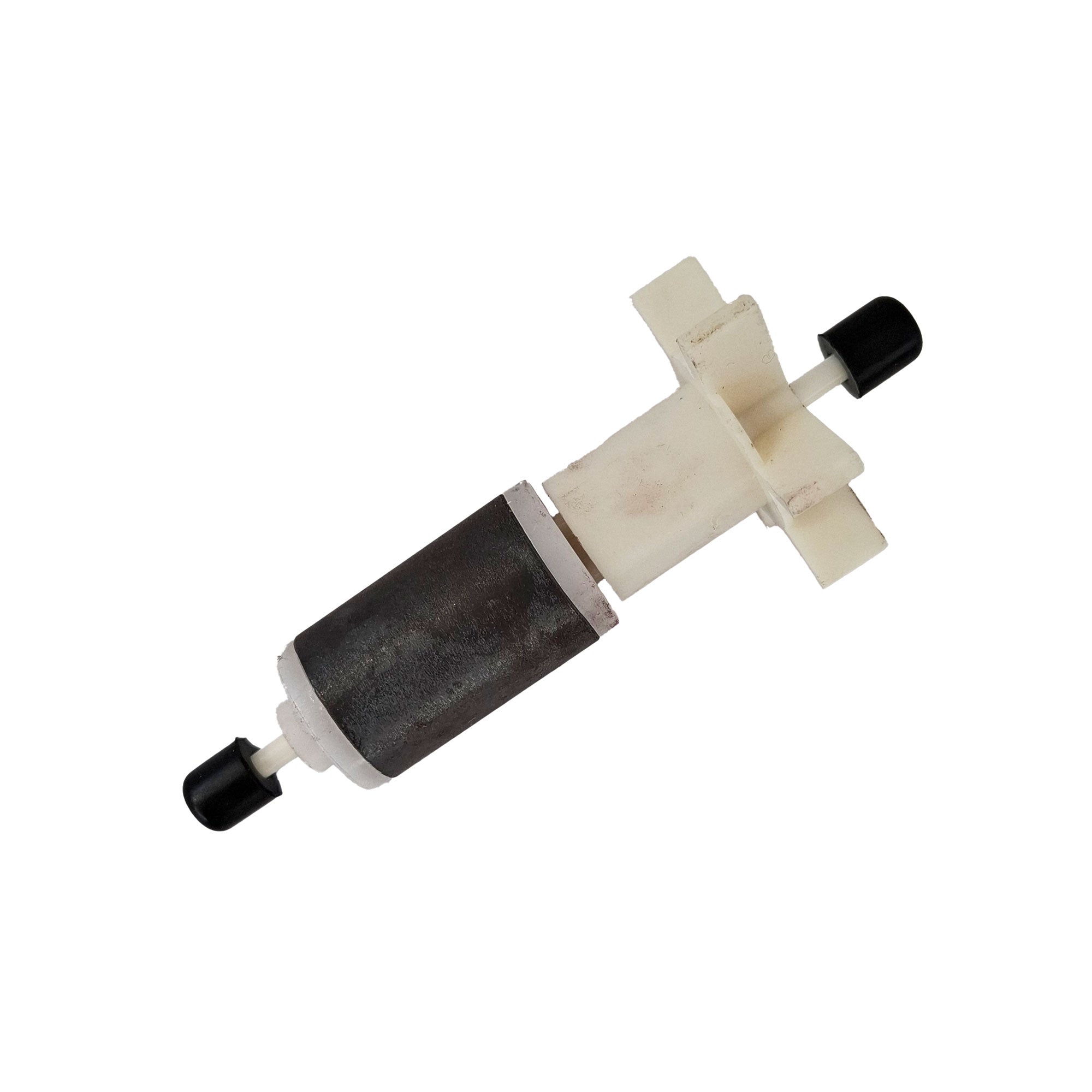 Rotor till pump (Filterset 4000) /2019