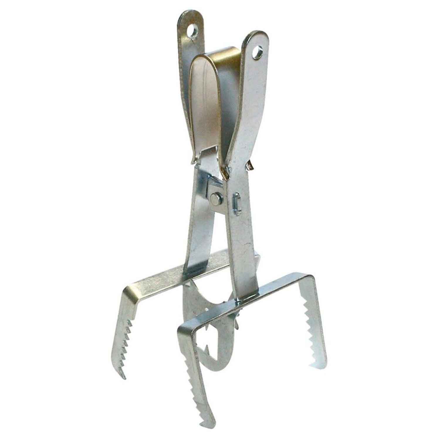 Mole & Sork Claw Trap Classic