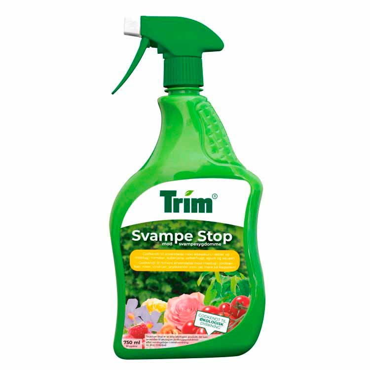 Trim Fungus Stop750 ML