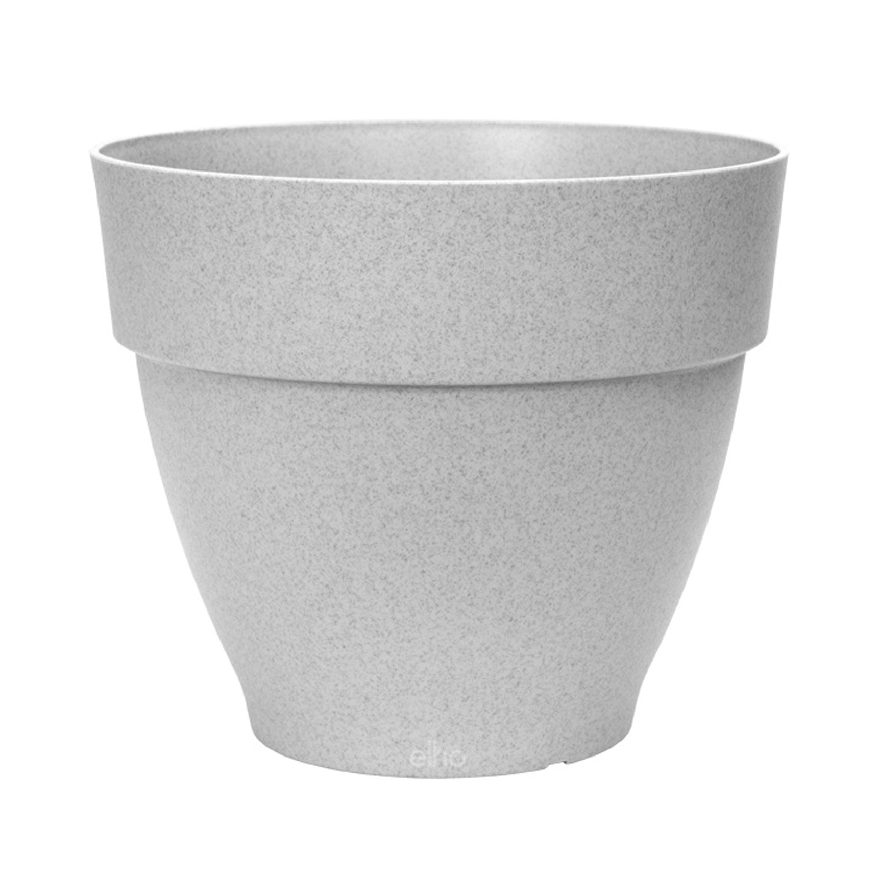 vibia campana rund 30cm levande betong