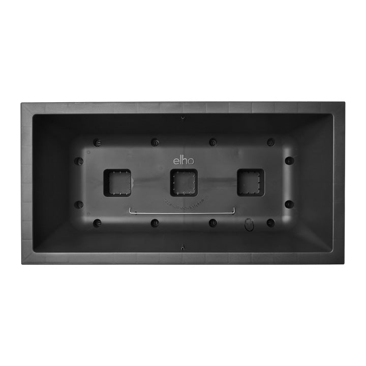 vivo nästa långa 60cm levande svart