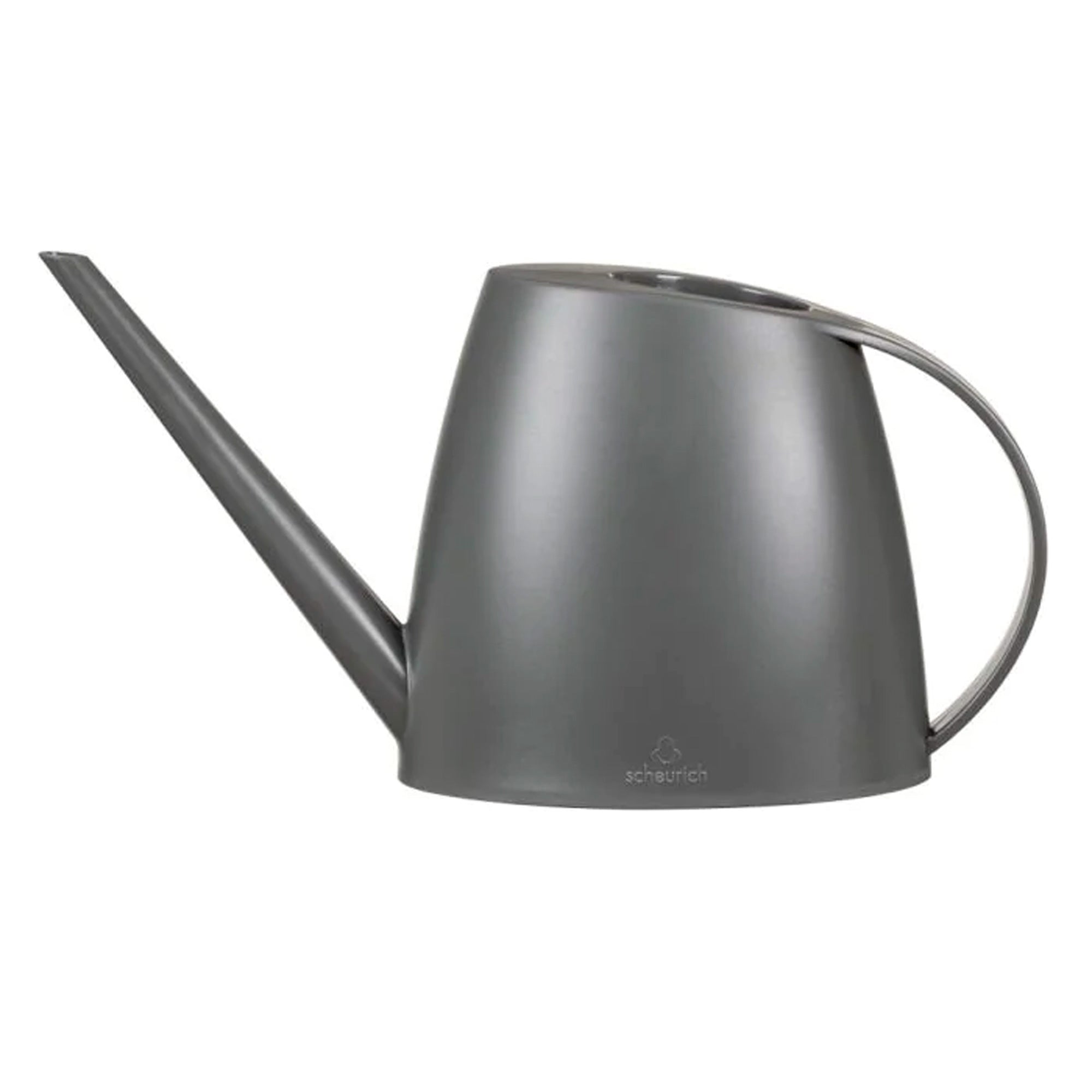 Watering Can Lilly Matt Anthracite 170/16