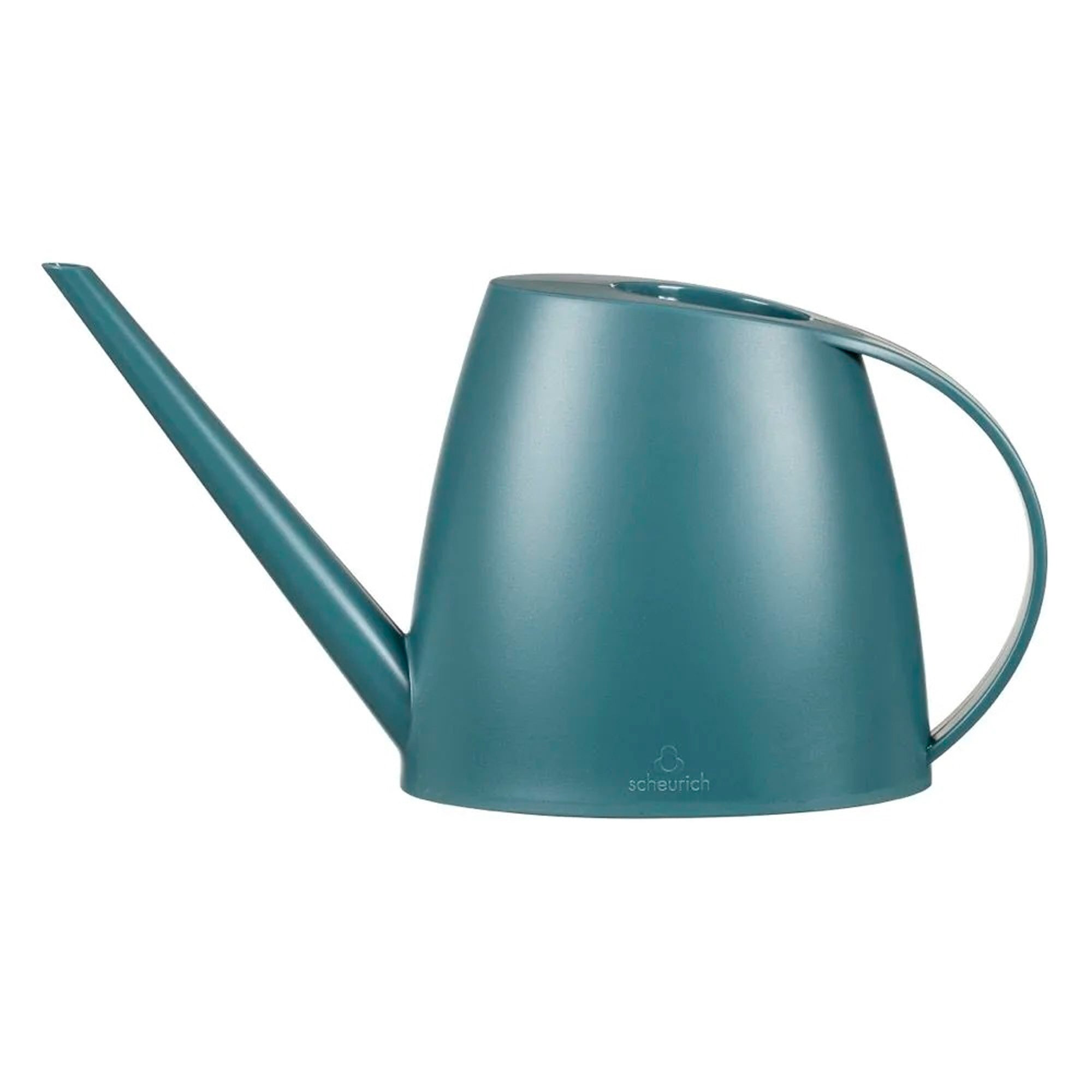 Watering Can Lilly Matt Jade 170/16