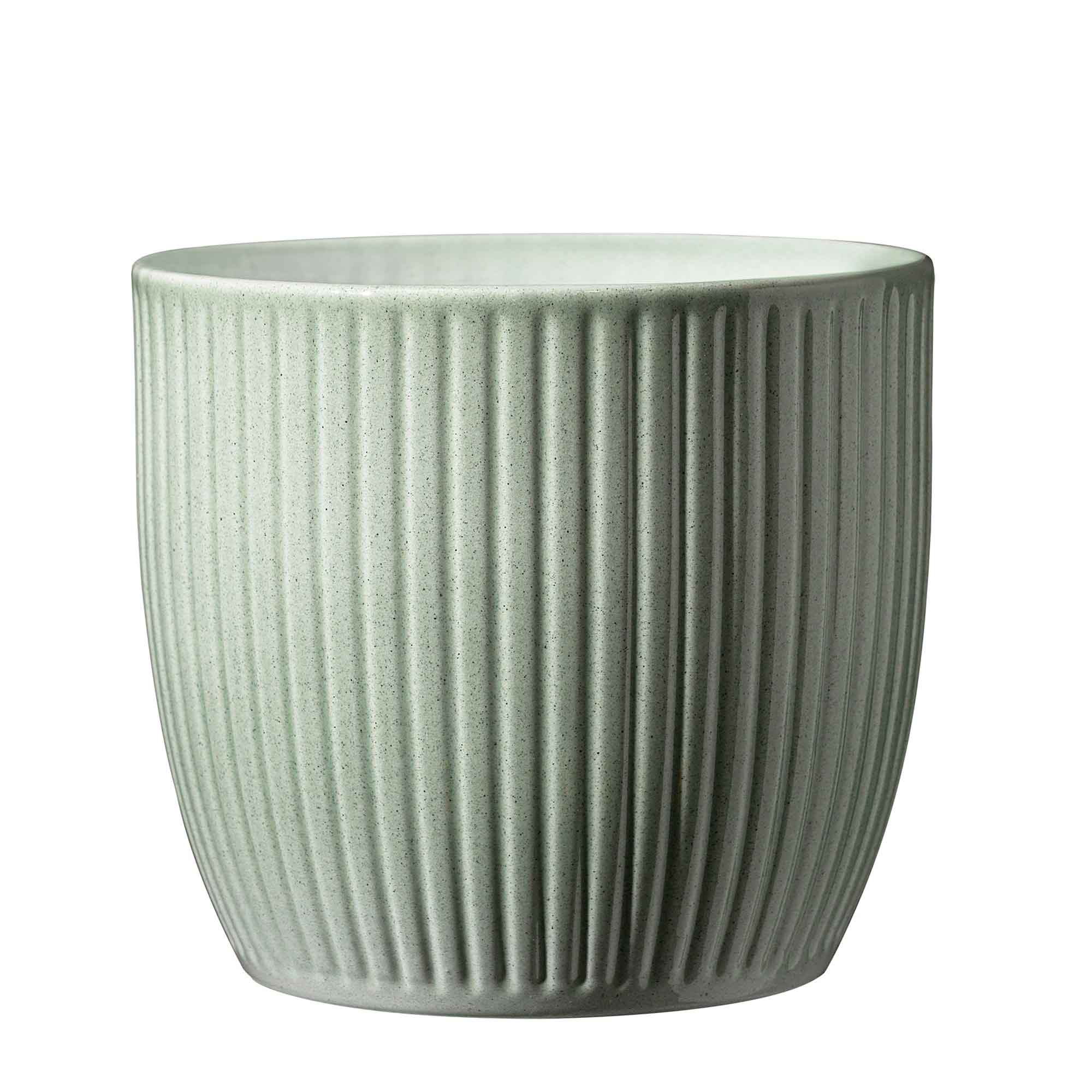 Belice aquamarine ef skjuler Ø21