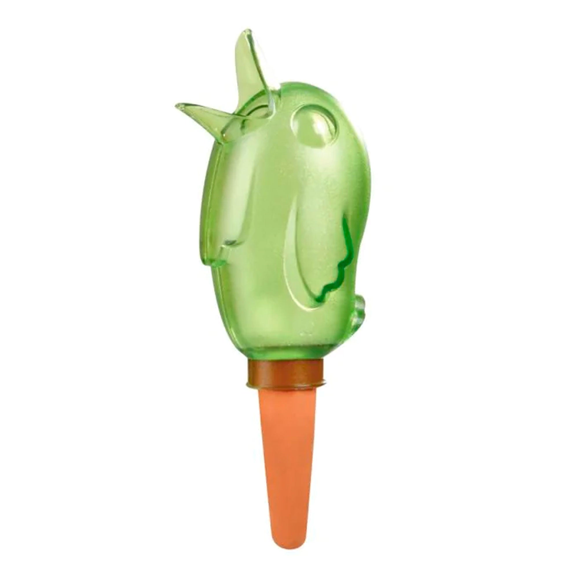 Boerdy Green 110/16