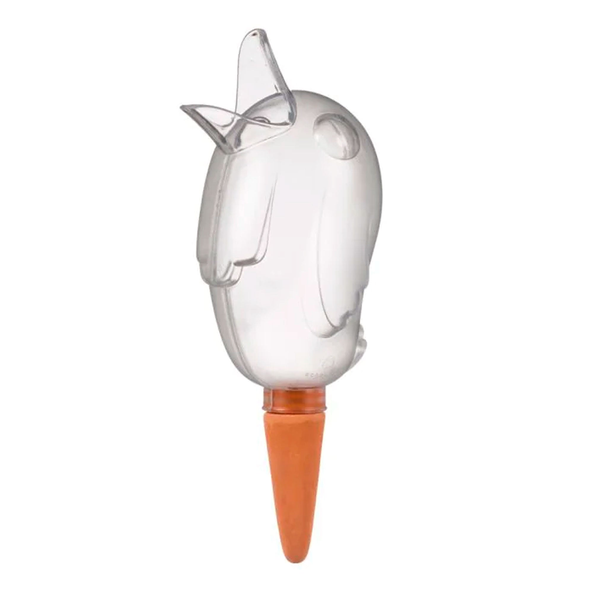 Boerdy Transparent 110/16