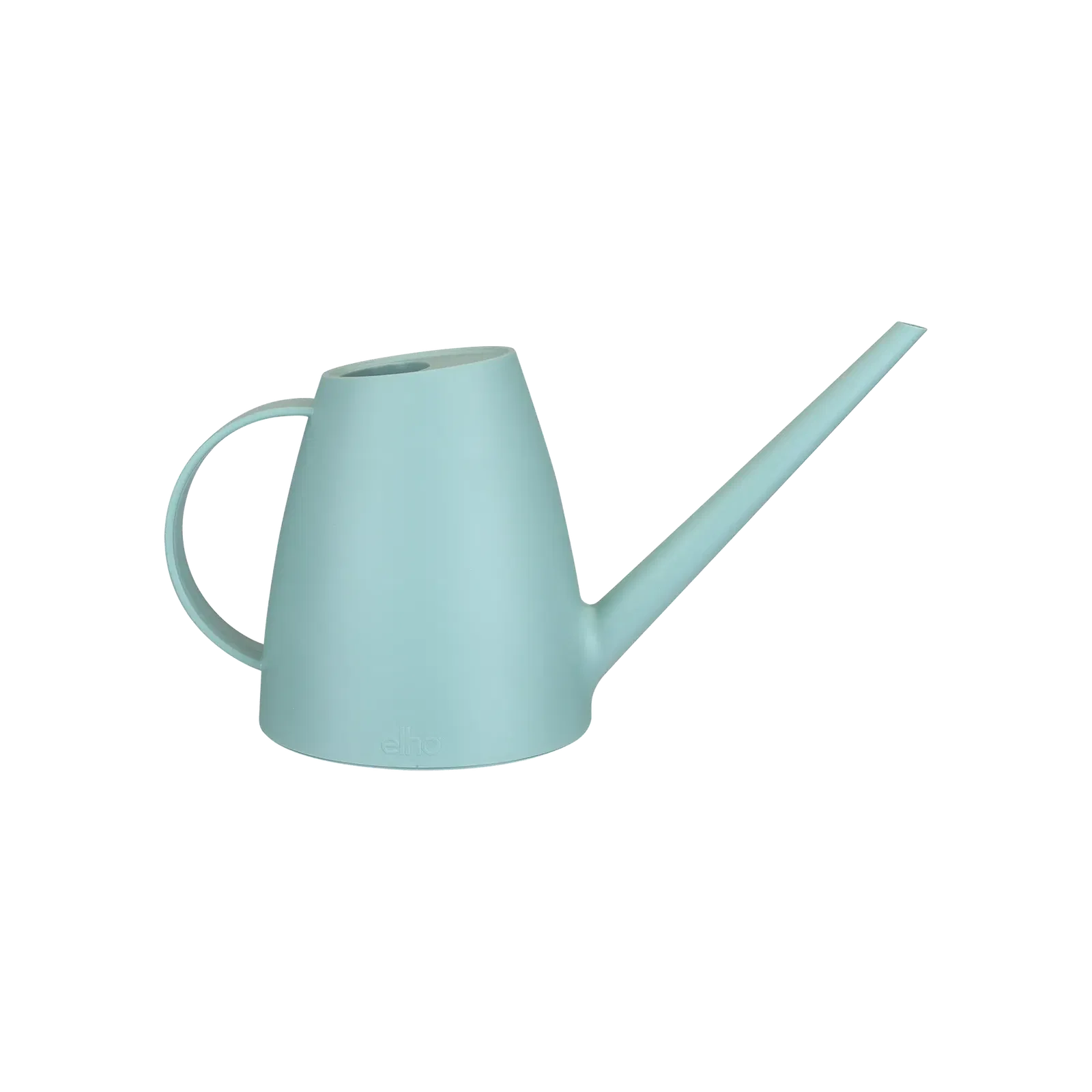 brussels watering can 1.8ltr mint