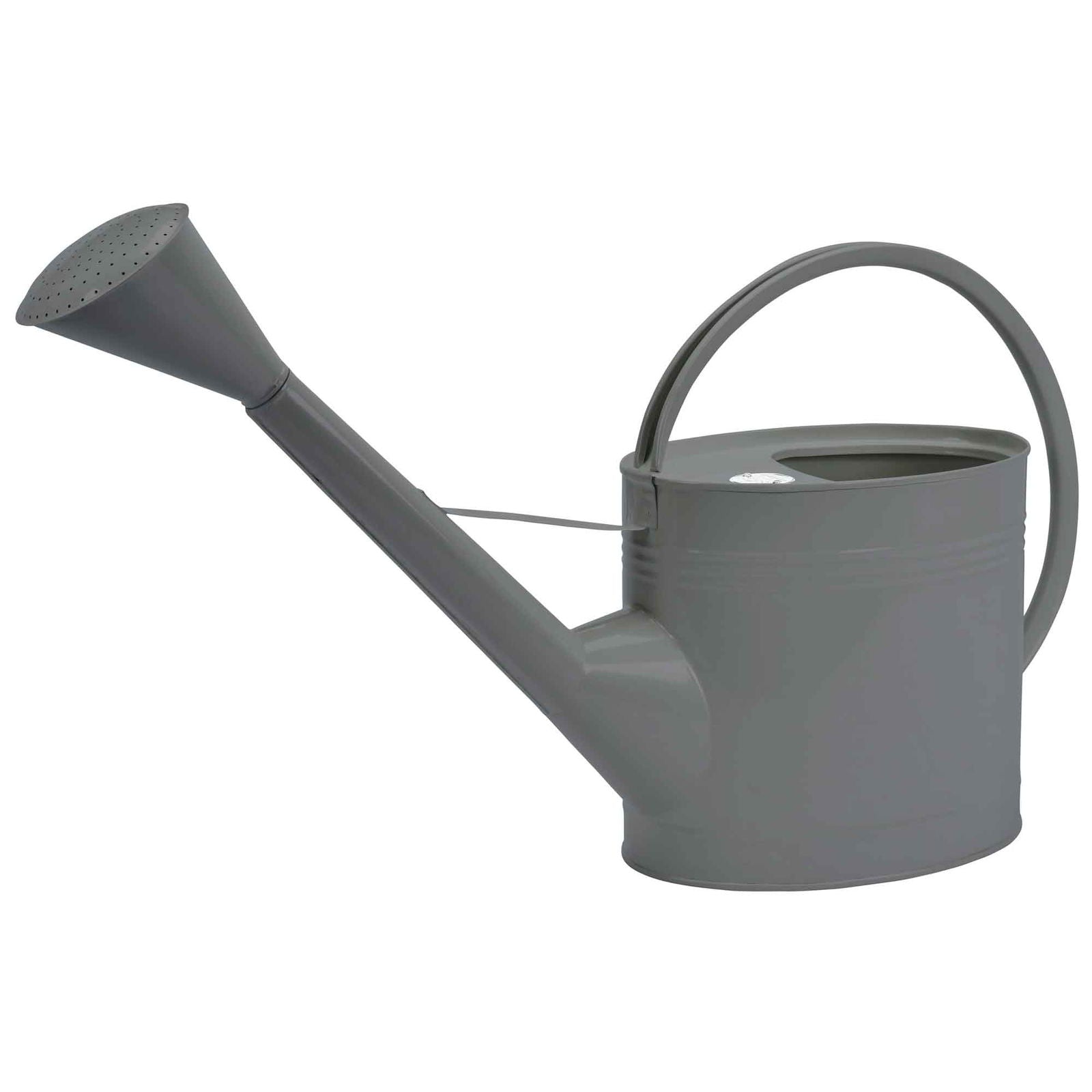 Vattenkanna skiffer 9L