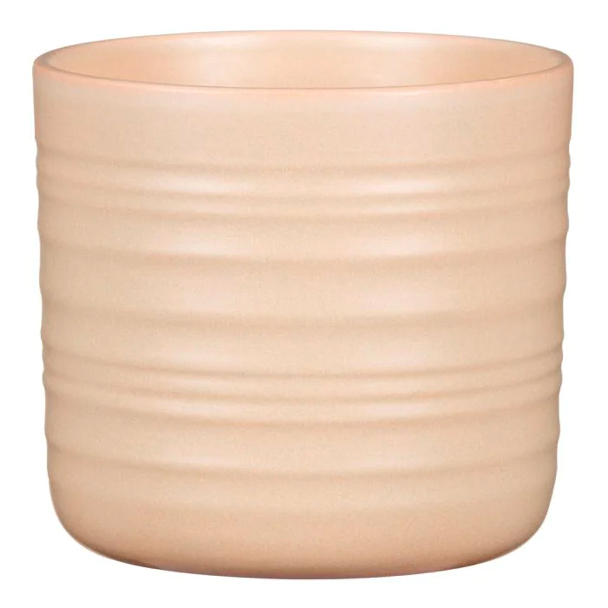 Cover-Pot Dry Reed 850/20