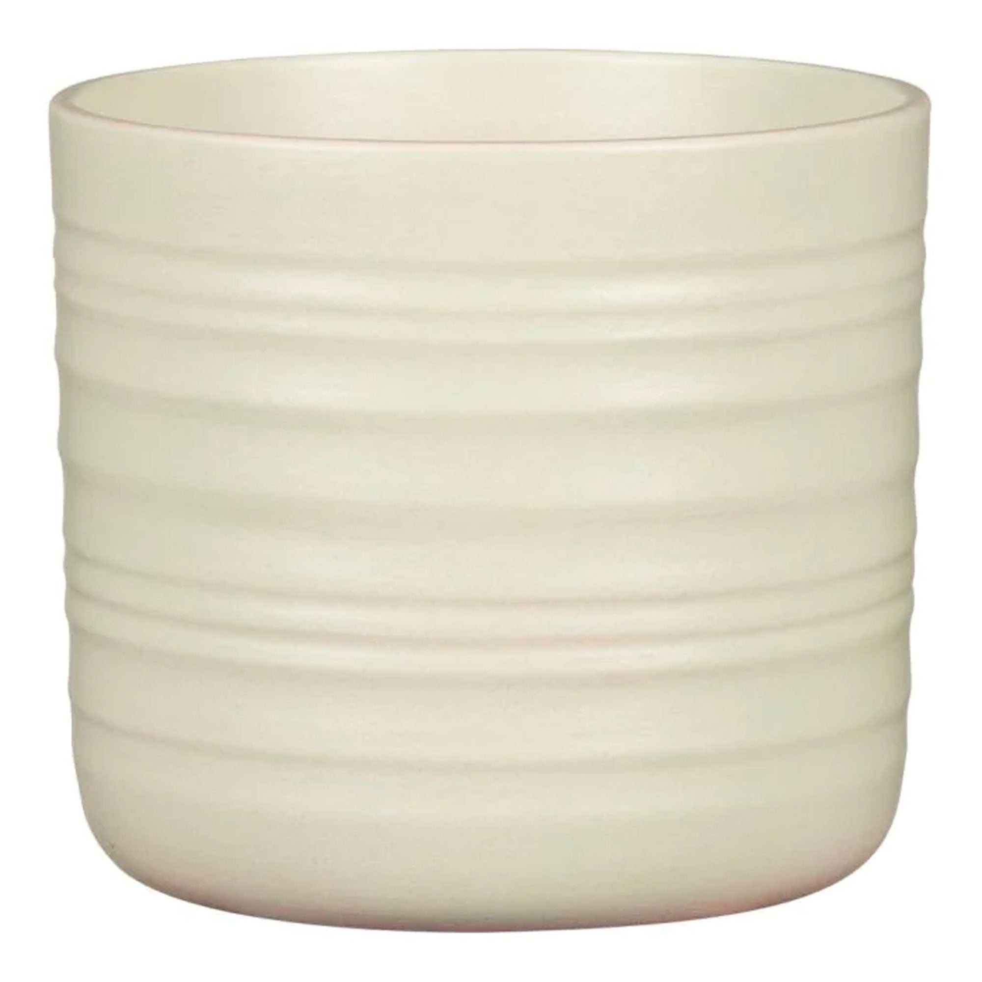 Cover-Pot Silent Green 850/17