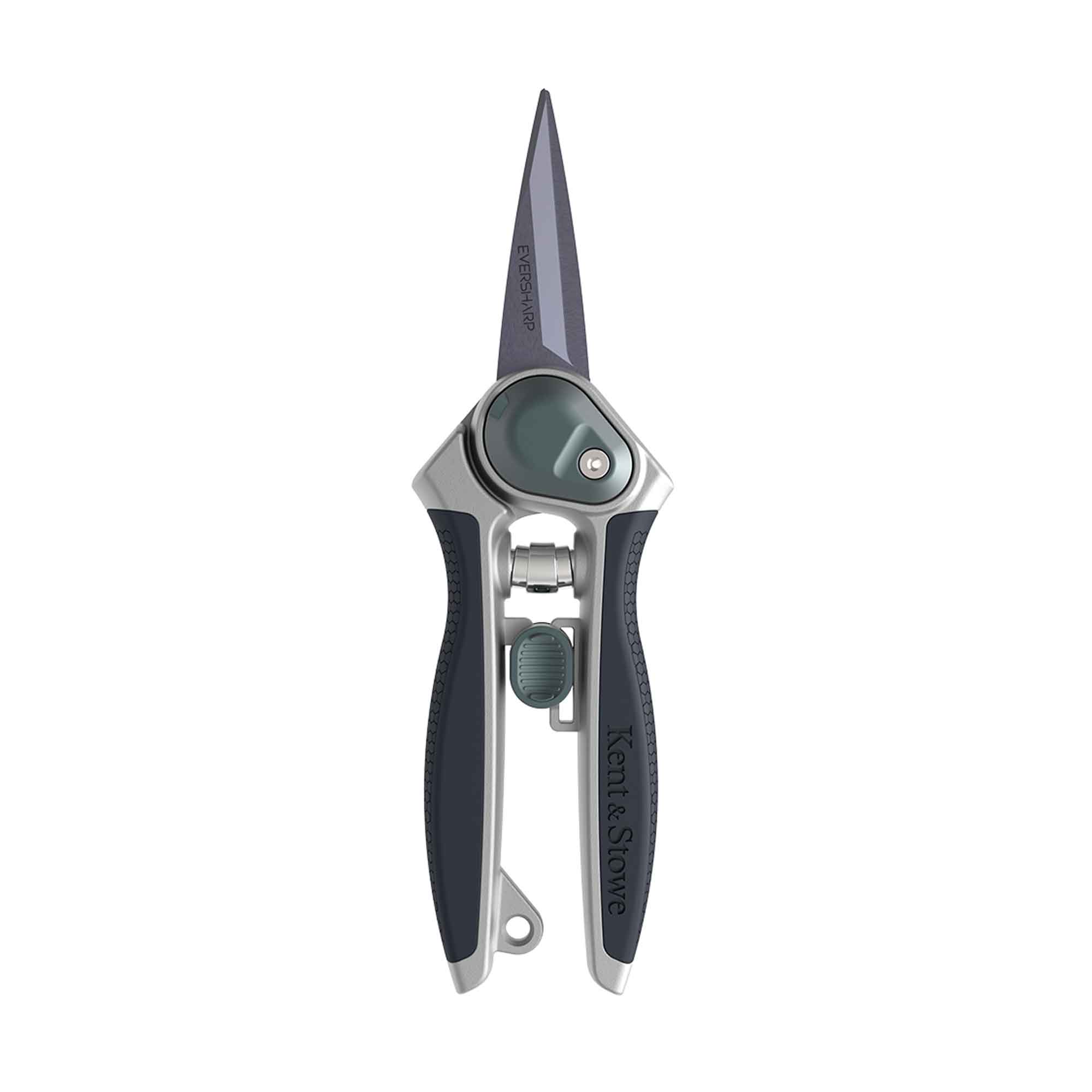 KS Eversharp Garden Snips
