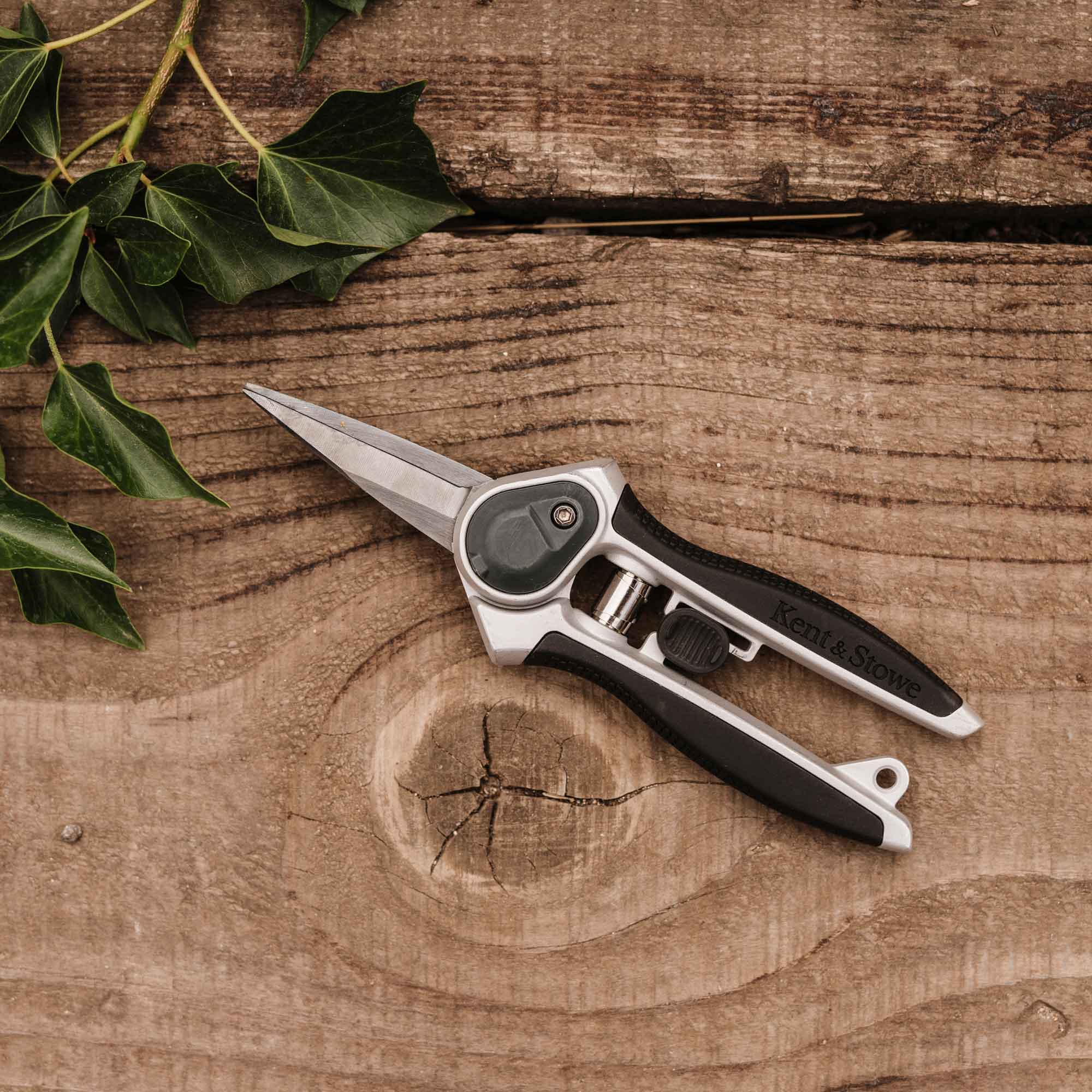 KS Eversharp Garden Snips