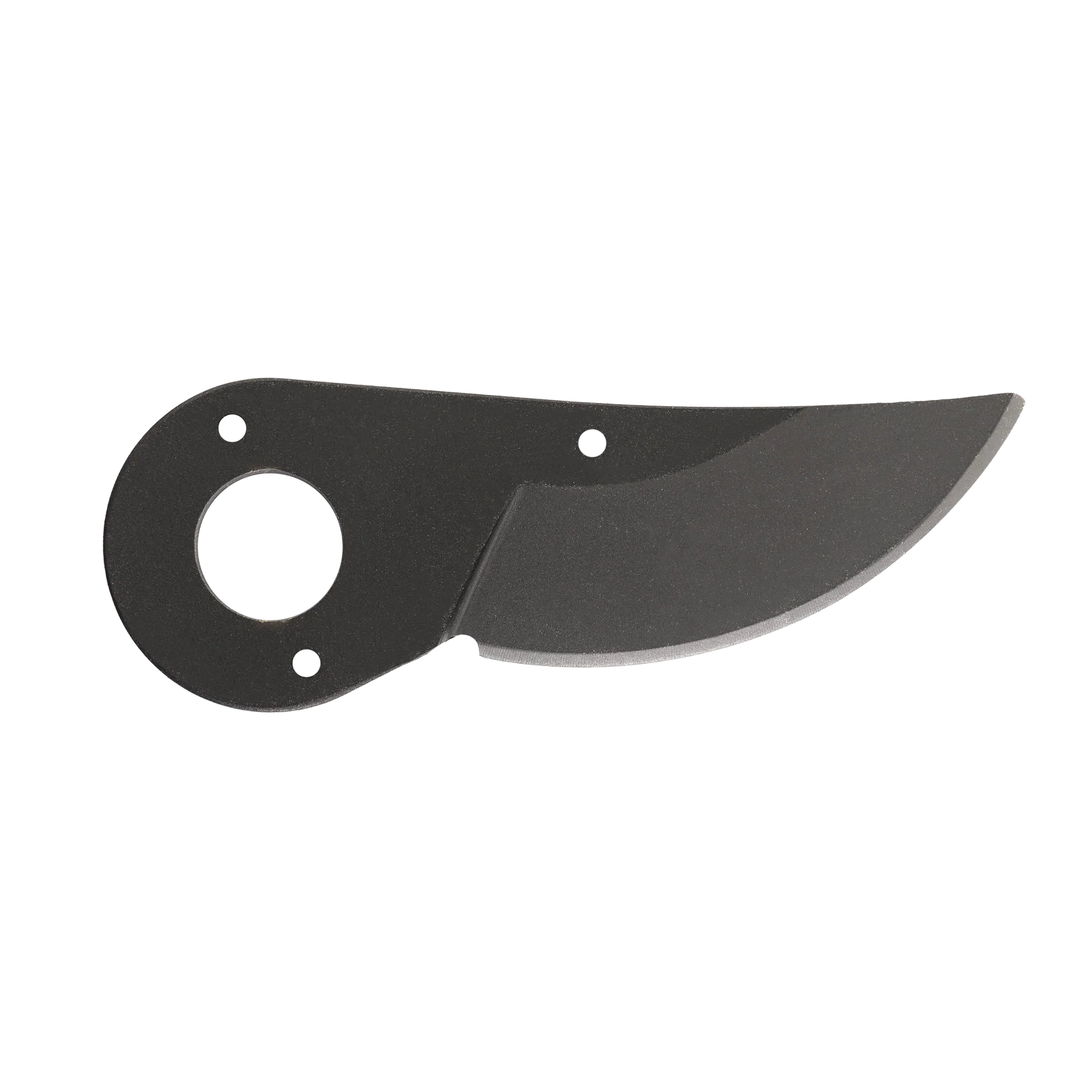 Felco 2/3 Overklinge -