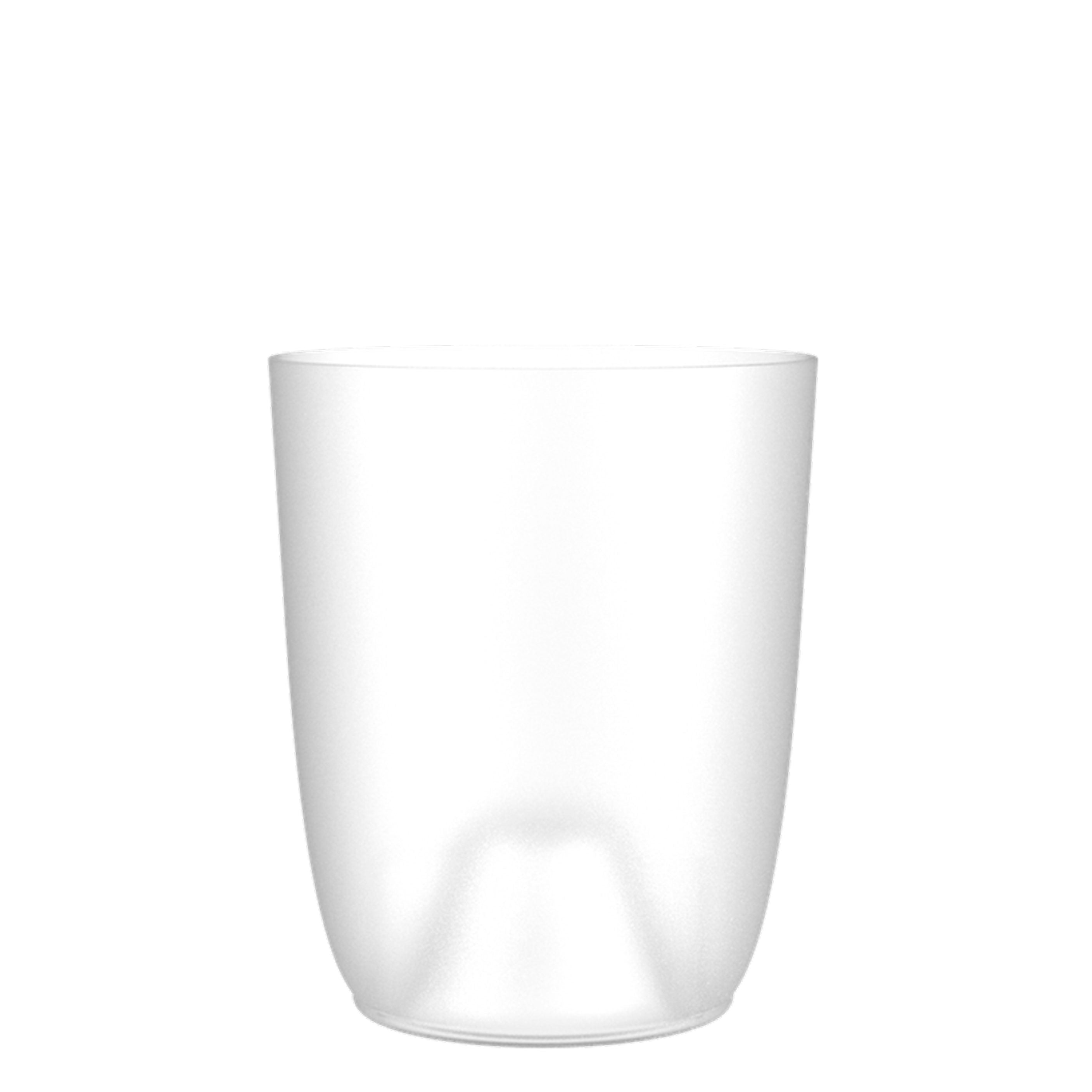 flow orchid 13 transparent