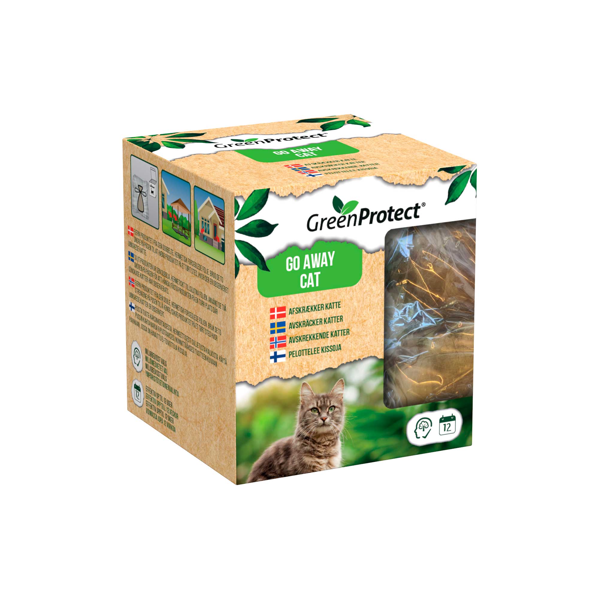 Go Away Cat G V k Kat Kun DKK 69 Laubjerg Havecenter go-away-cat-g-v-k-kat-kun-dkk-69-laubjerg-havecenter