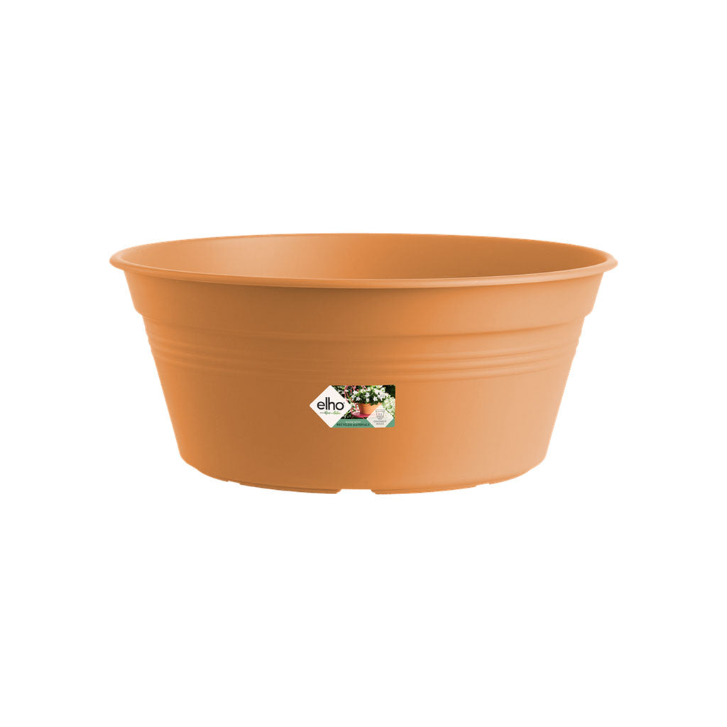 gb båge l 27 mild terra