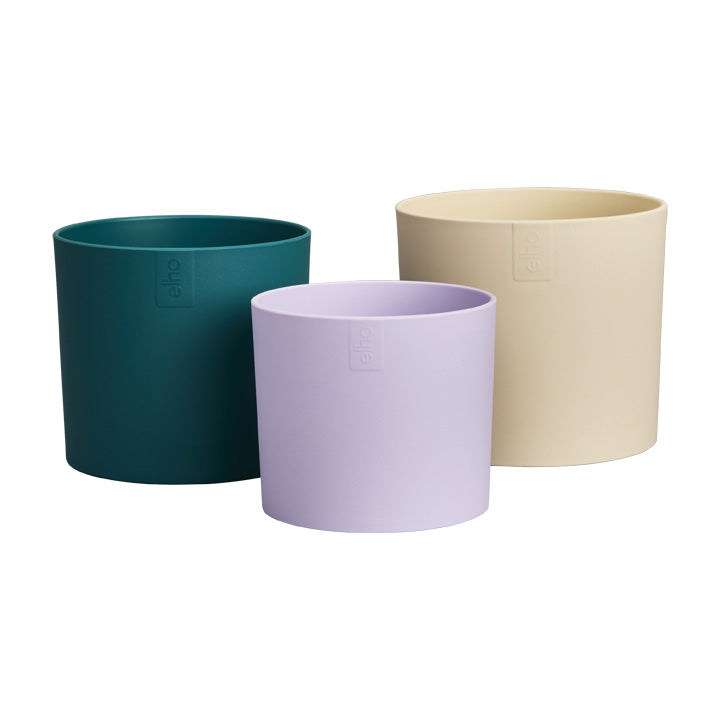 lex pott set 14 velvet cream