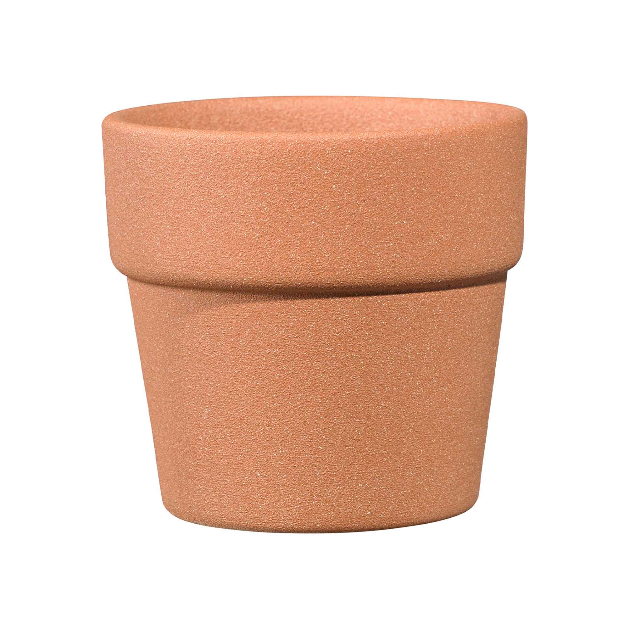 Lima struct terra skjuler Ø7